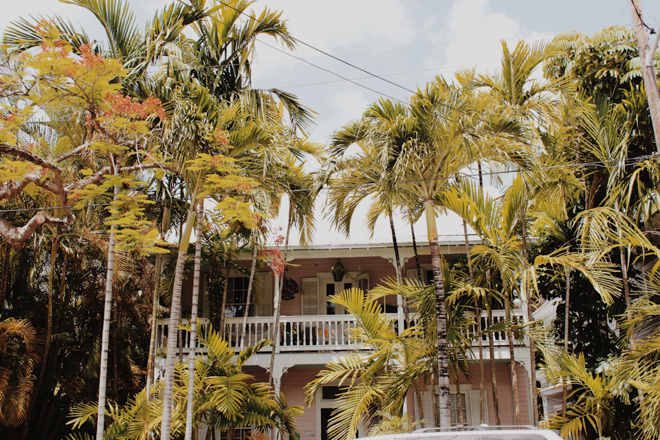 Key West