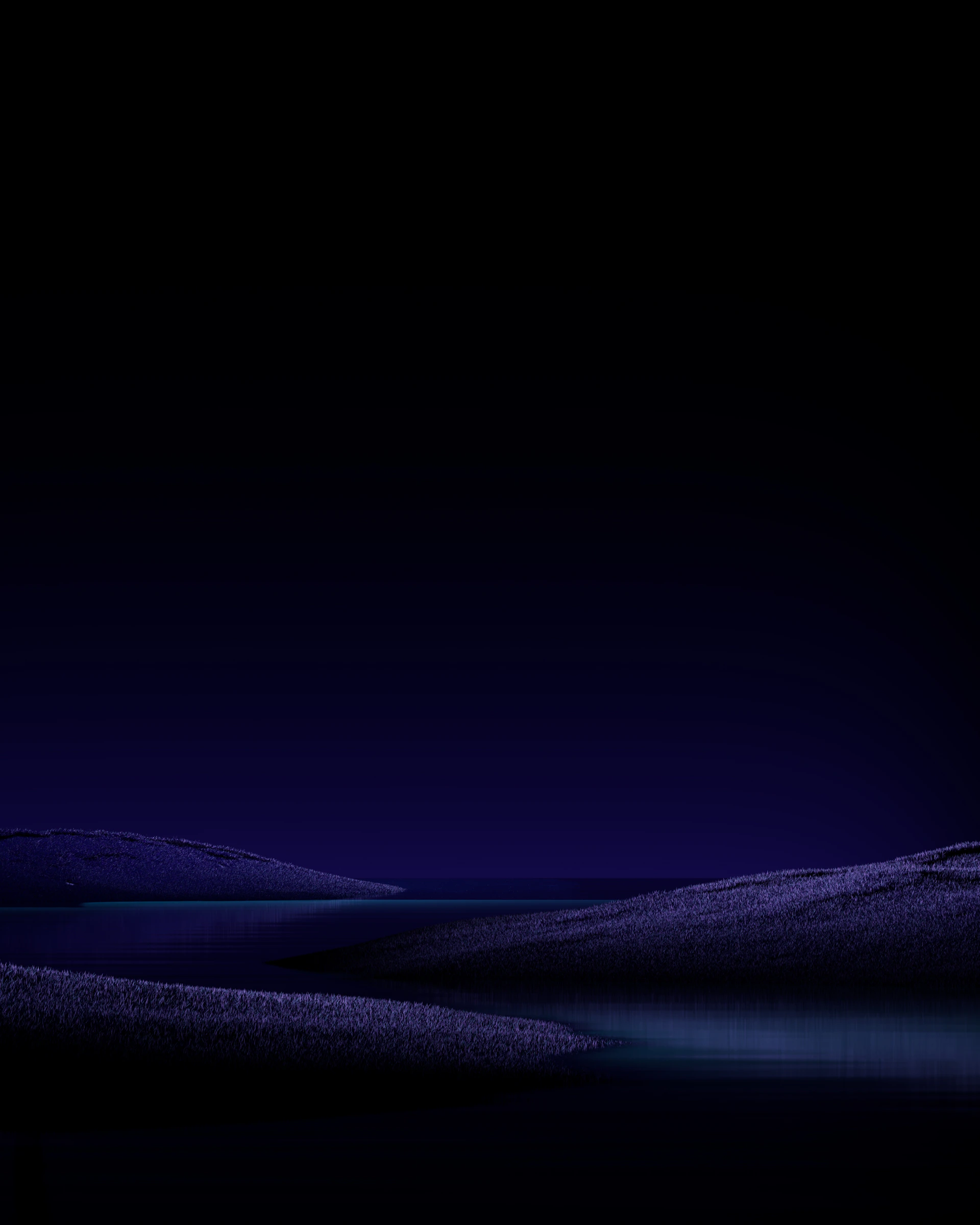 background pattern