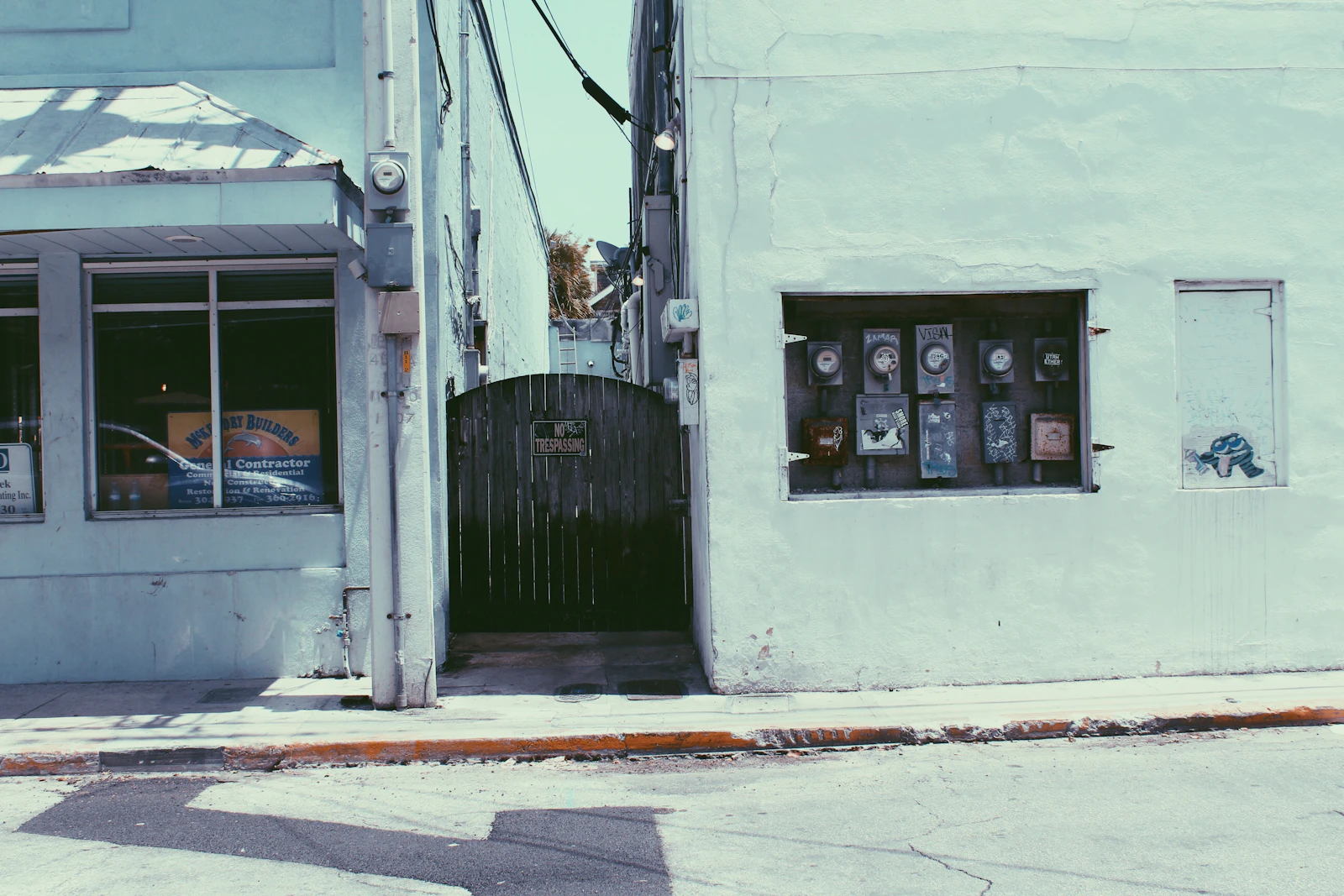 Яким може бути шлях покупця на сайті агентства