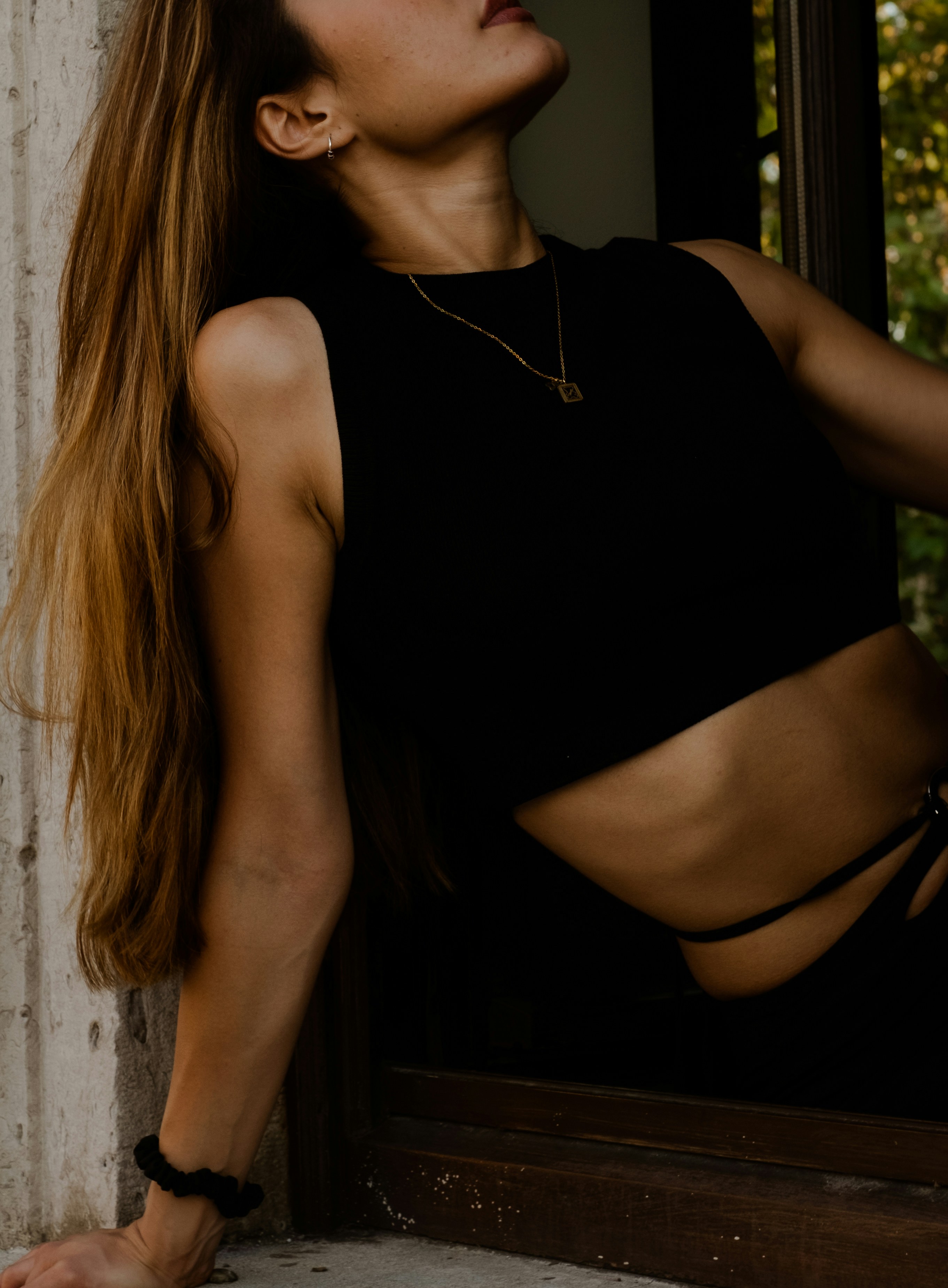 Photo by shivahemmat