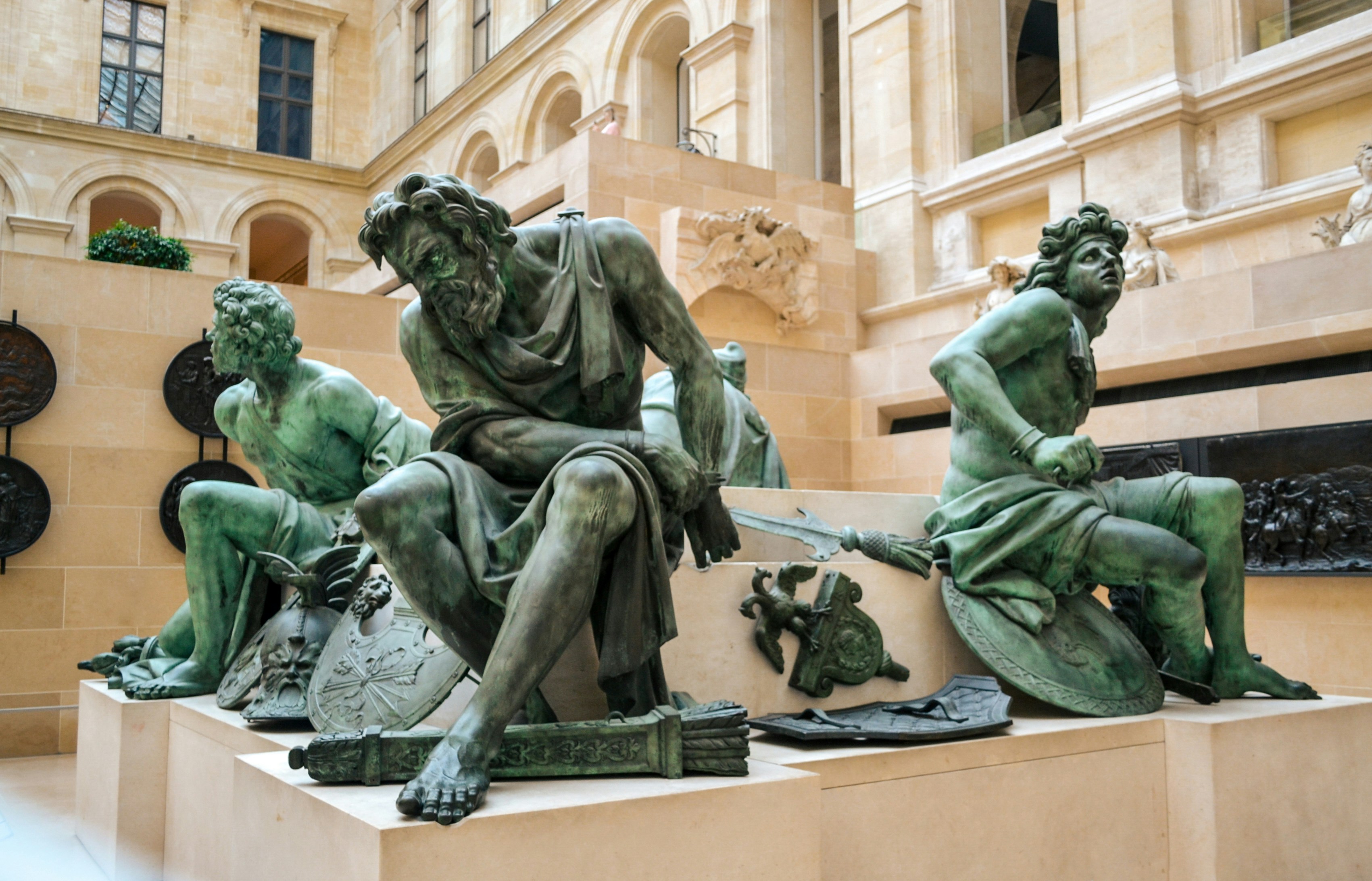 Photo by nachoestevo