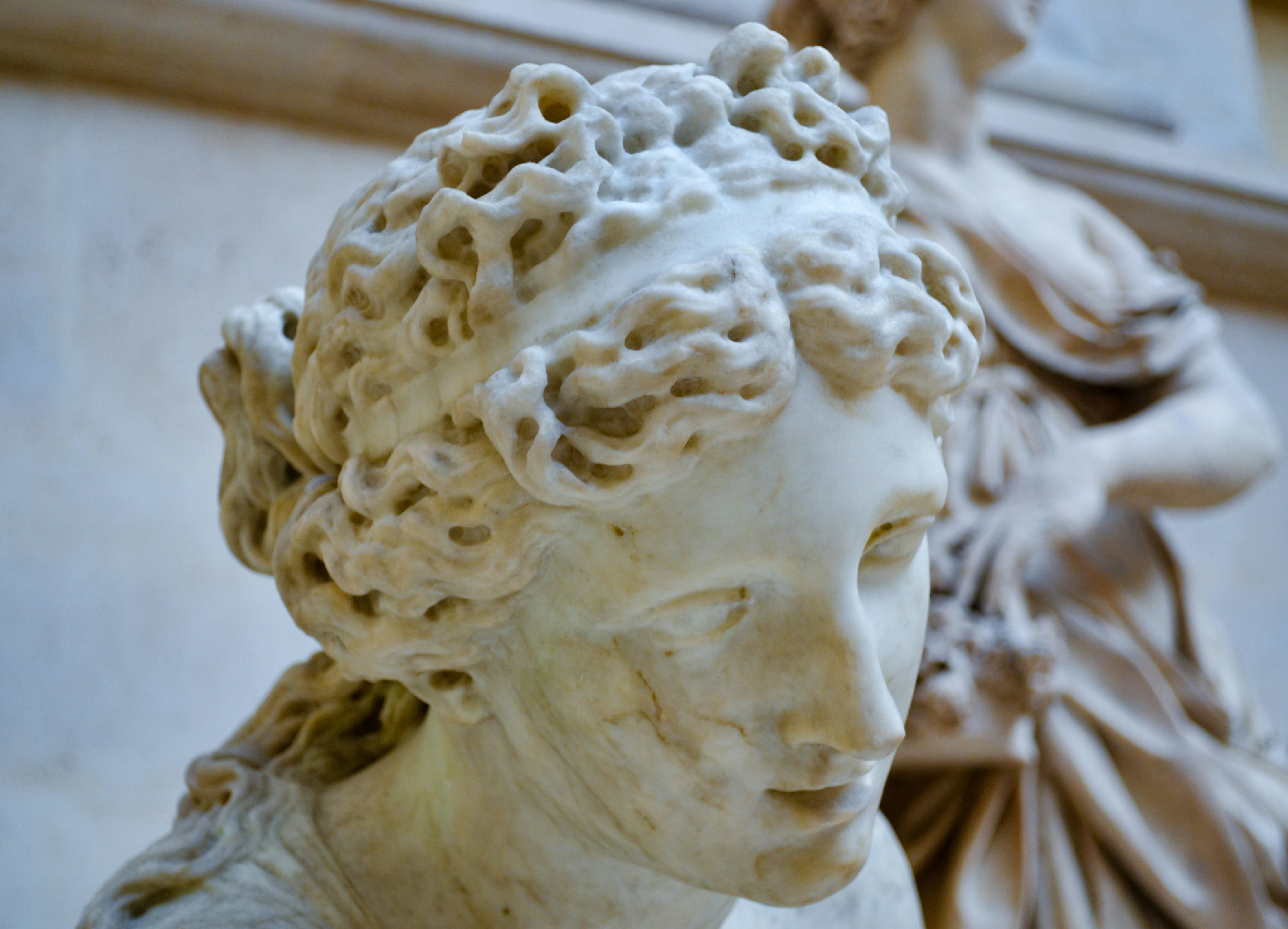 Photo by nachoestevo