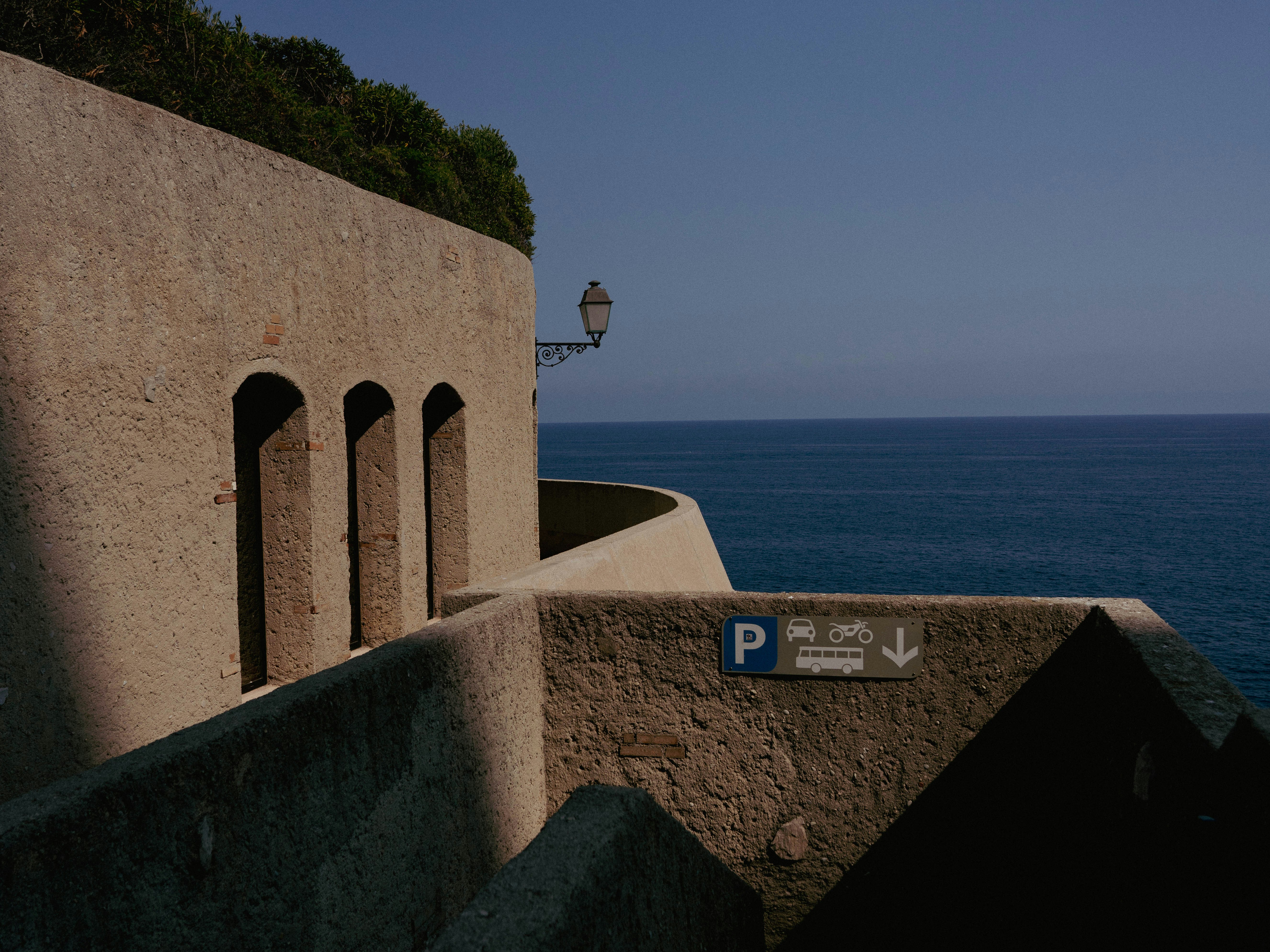 Bureau de Monaco Herculis