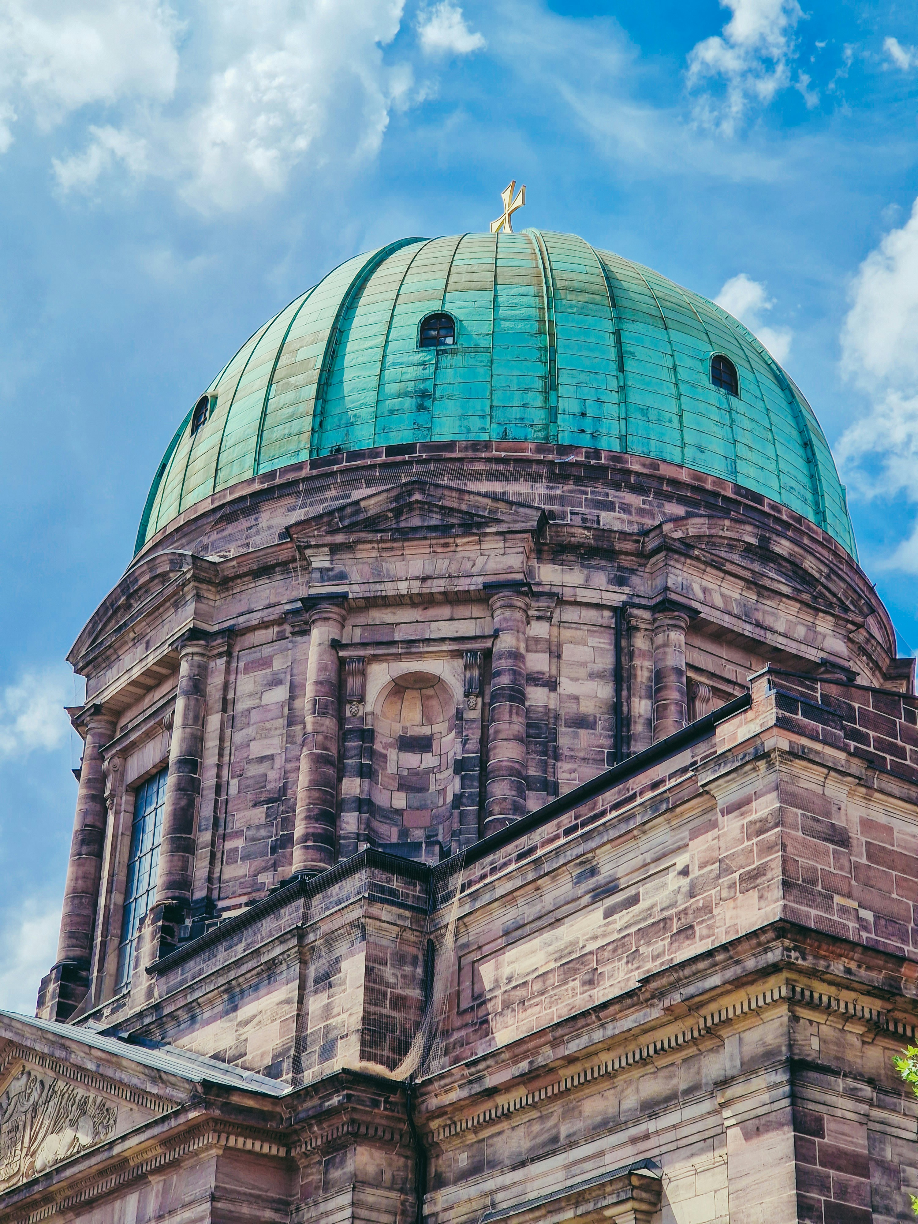 Nuremberg – Budgeting & Cost Expectations