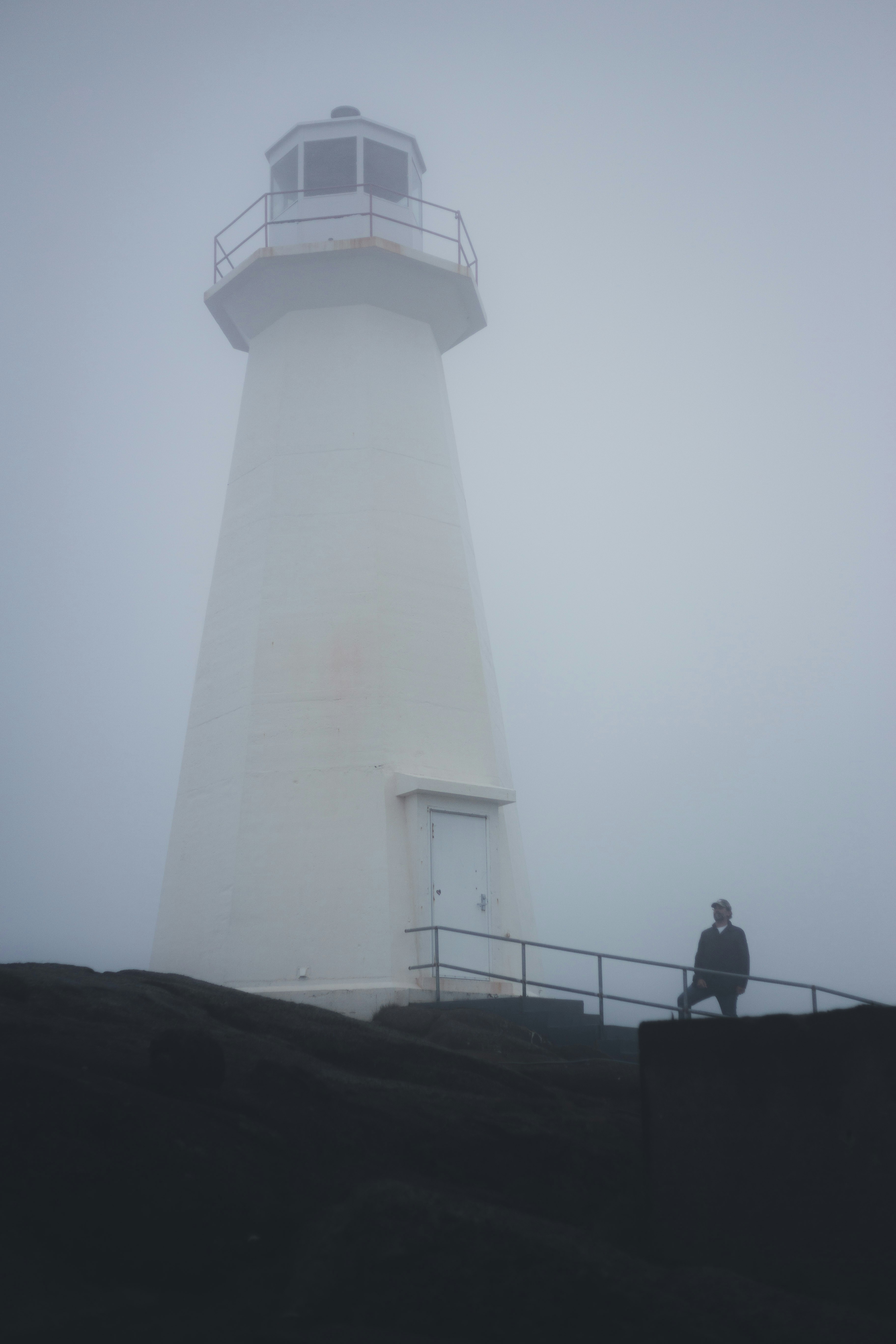 Photo by introspectivedsgn