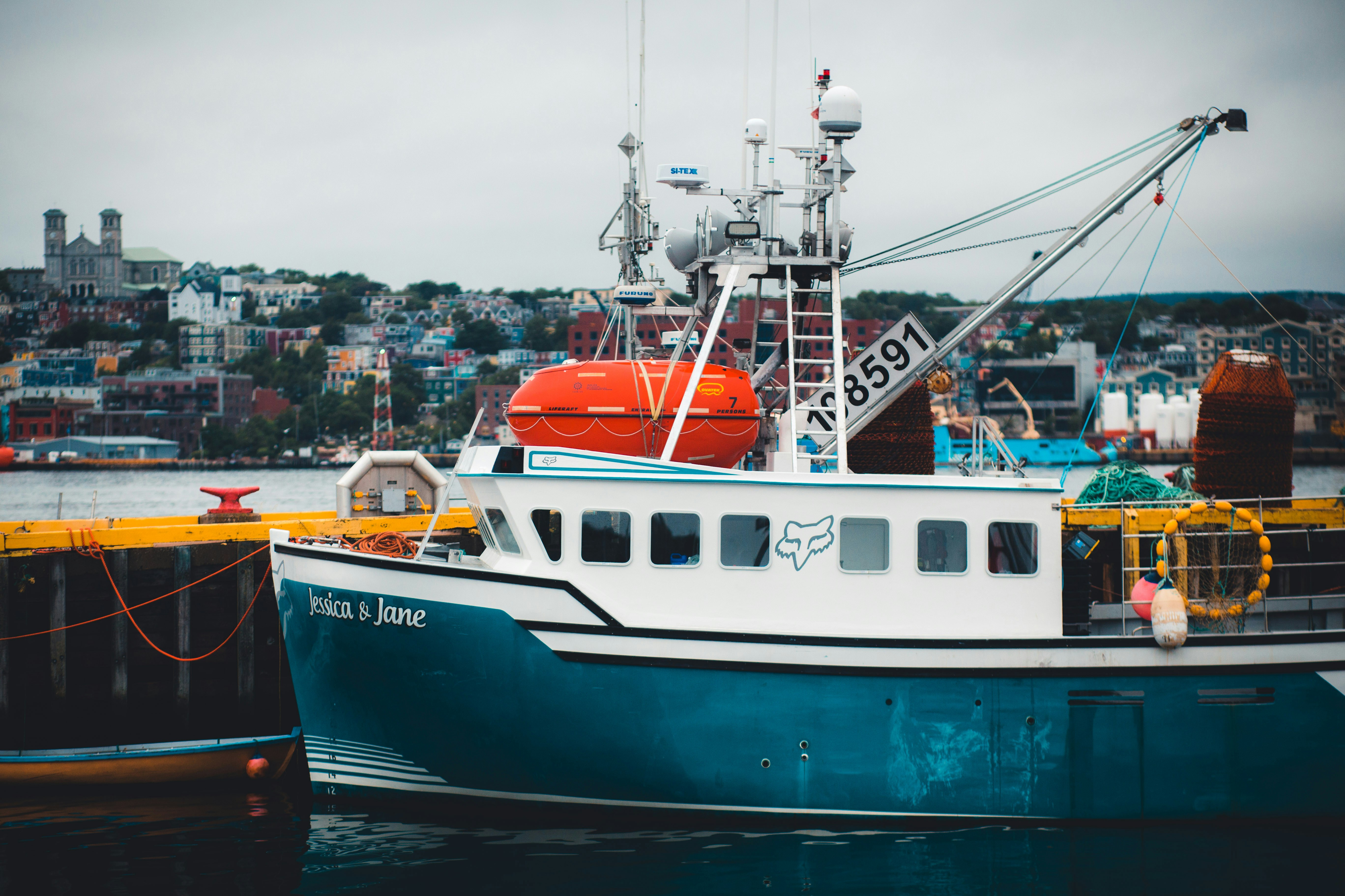 Photo by introspectivedsgn