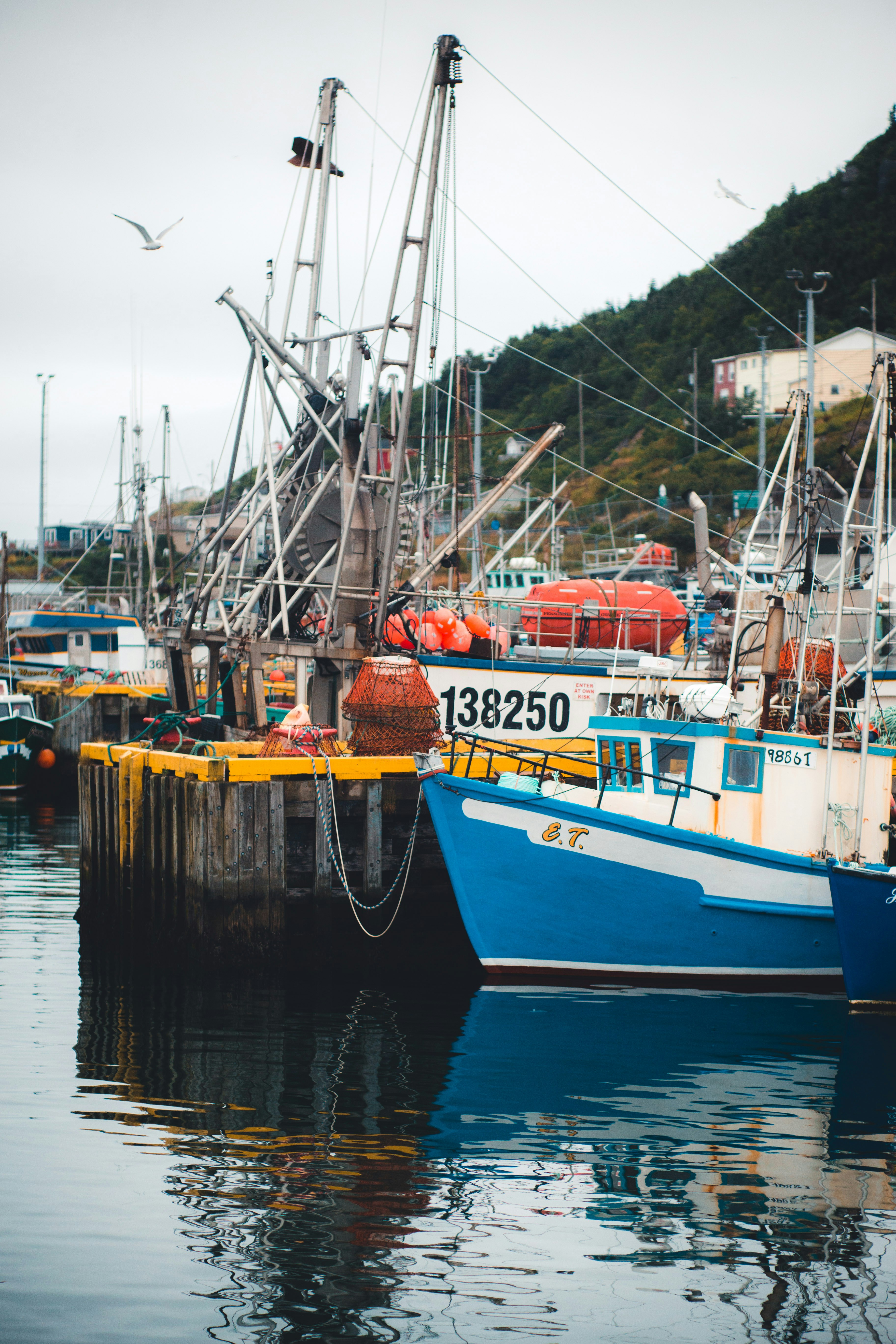 Photo by introspectivedsgn