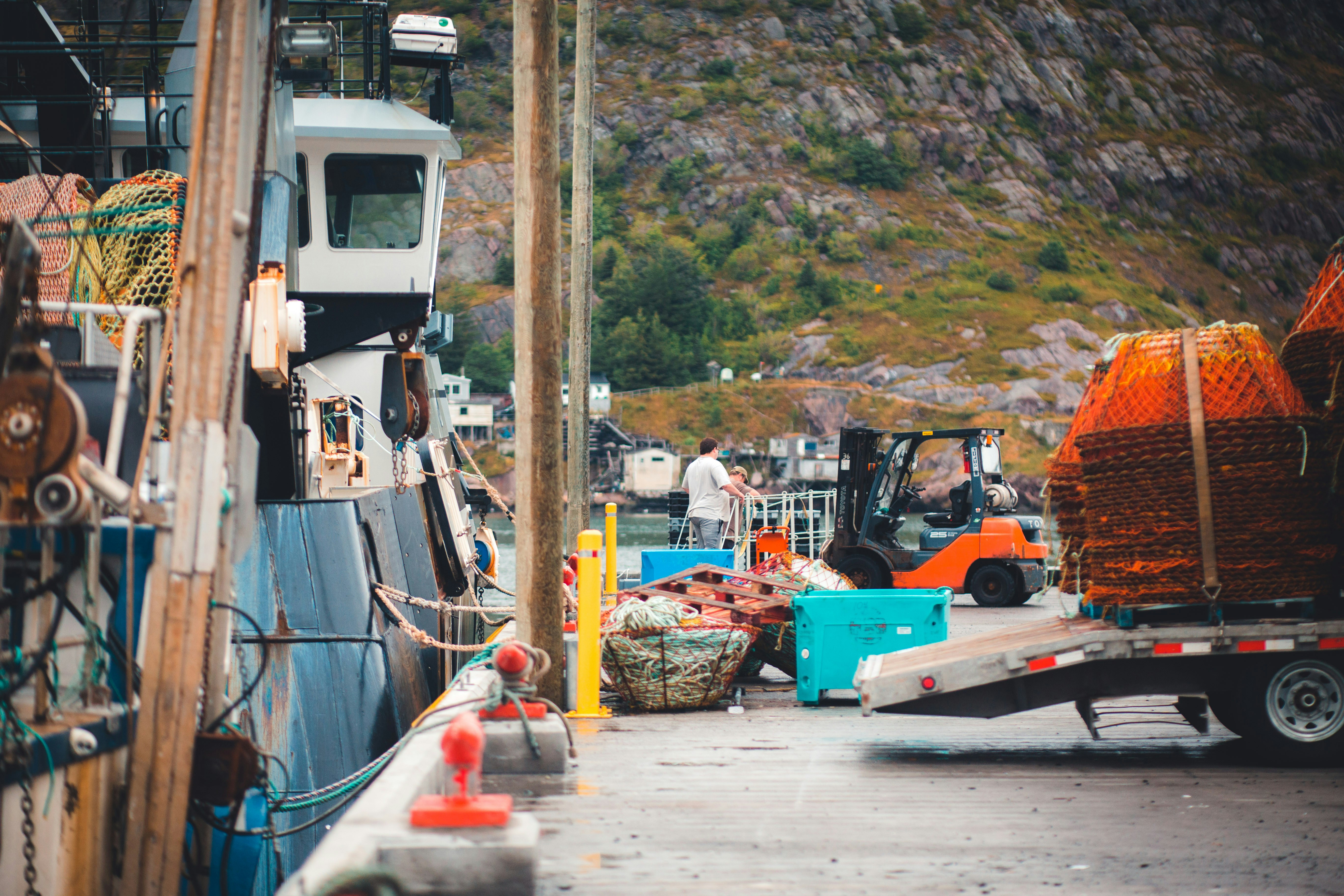 Photo by introspectivedsgn