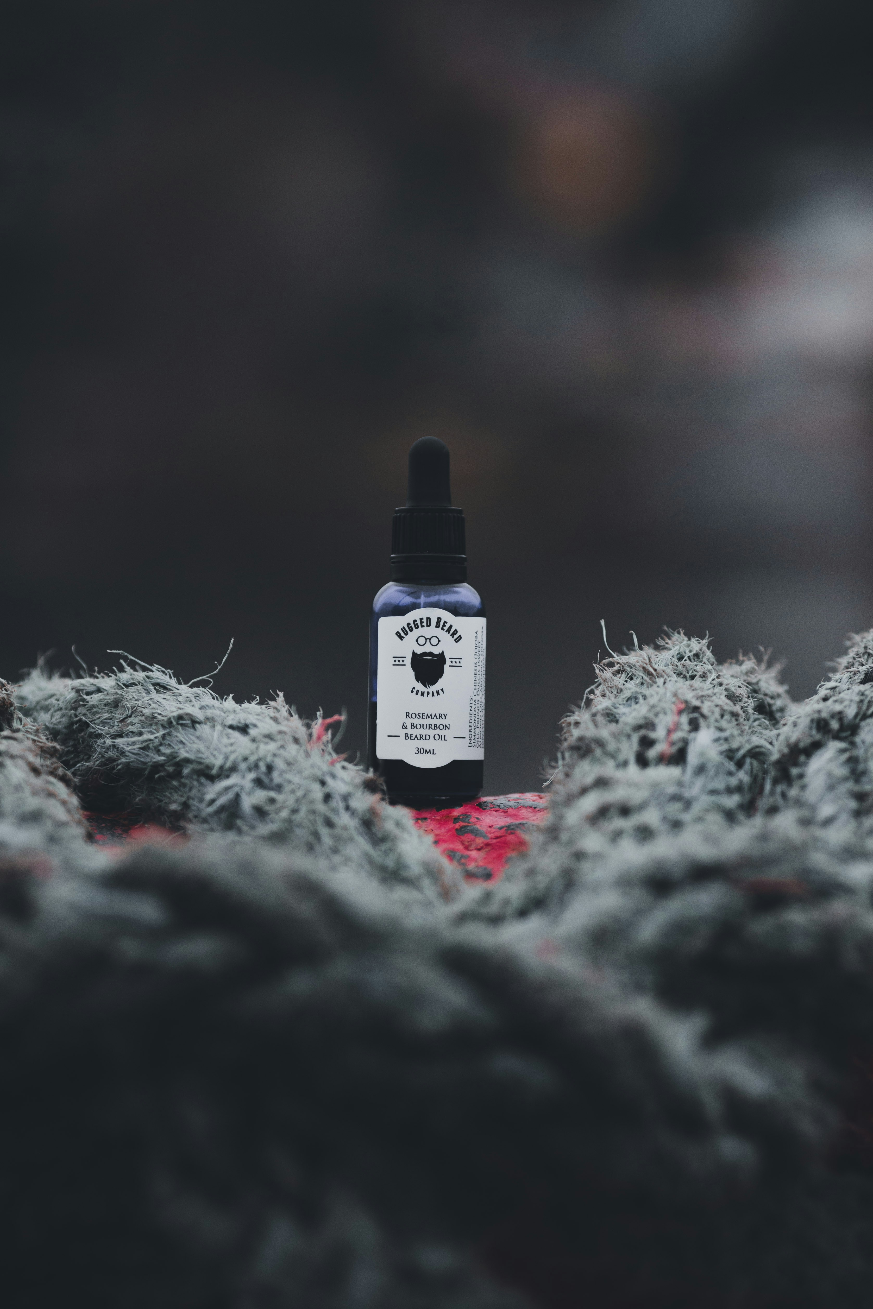 Photo by introspectivedsgn