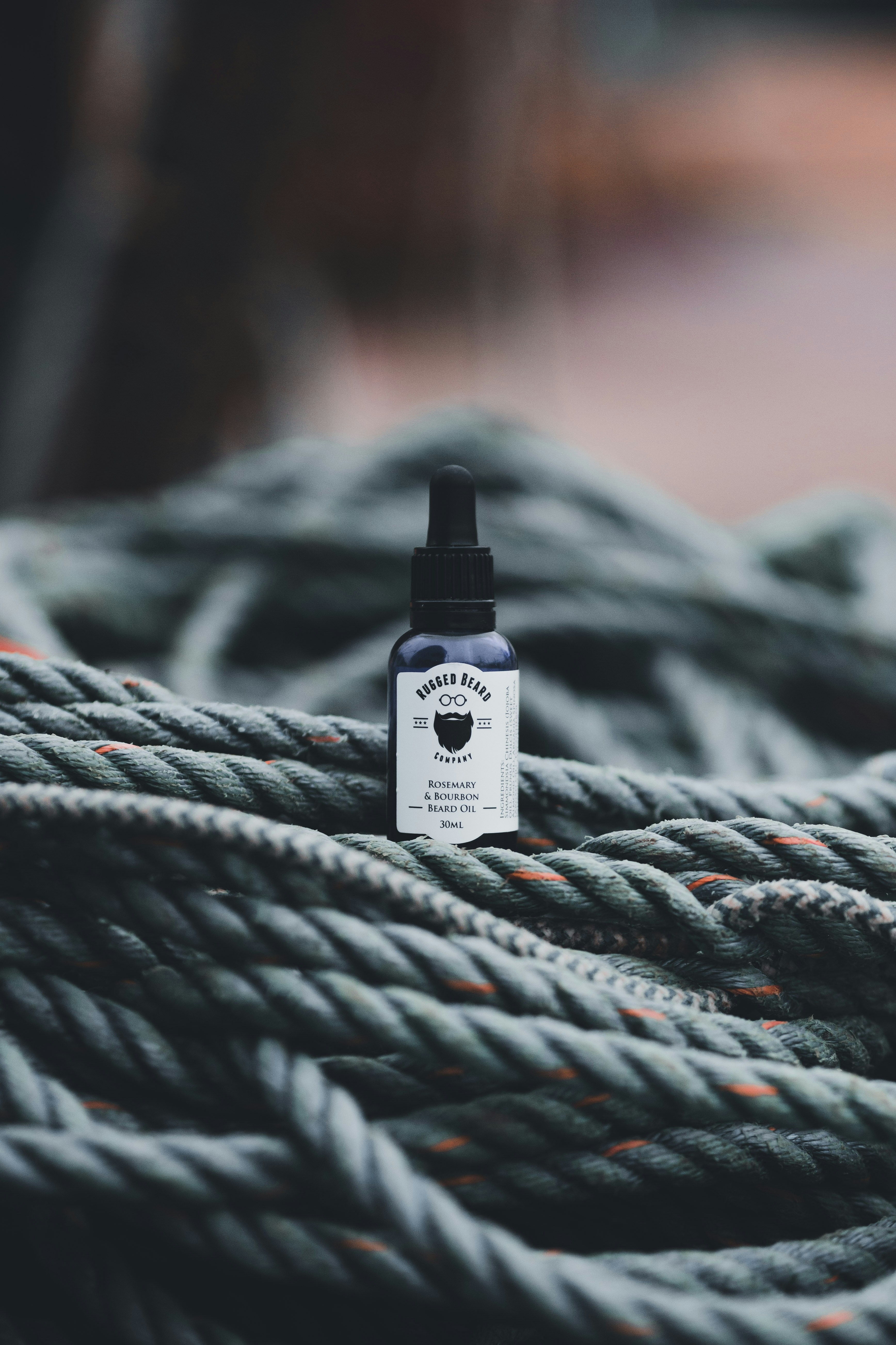 Photo by introspectivedsgn