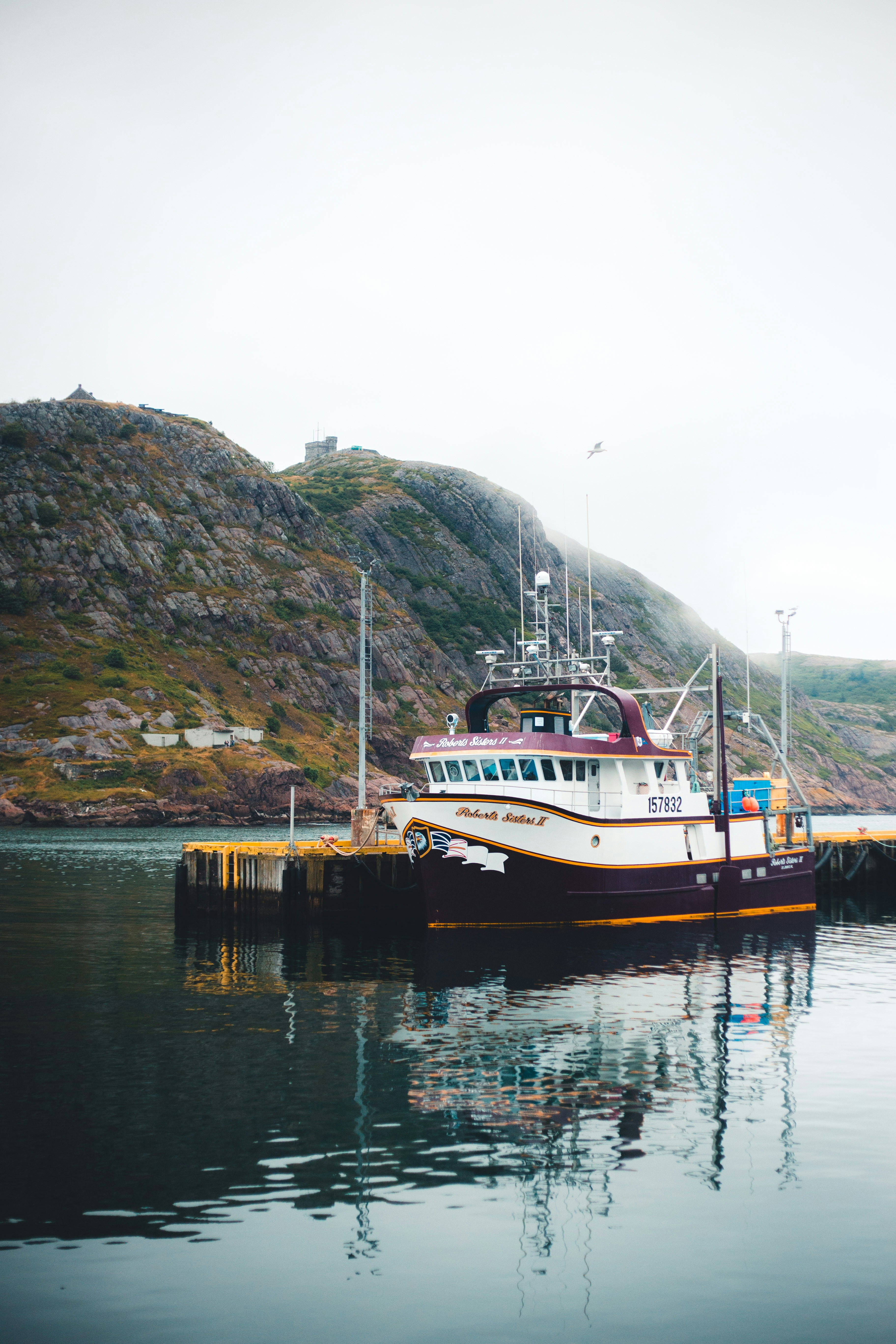 Photo by introspectivedsgn