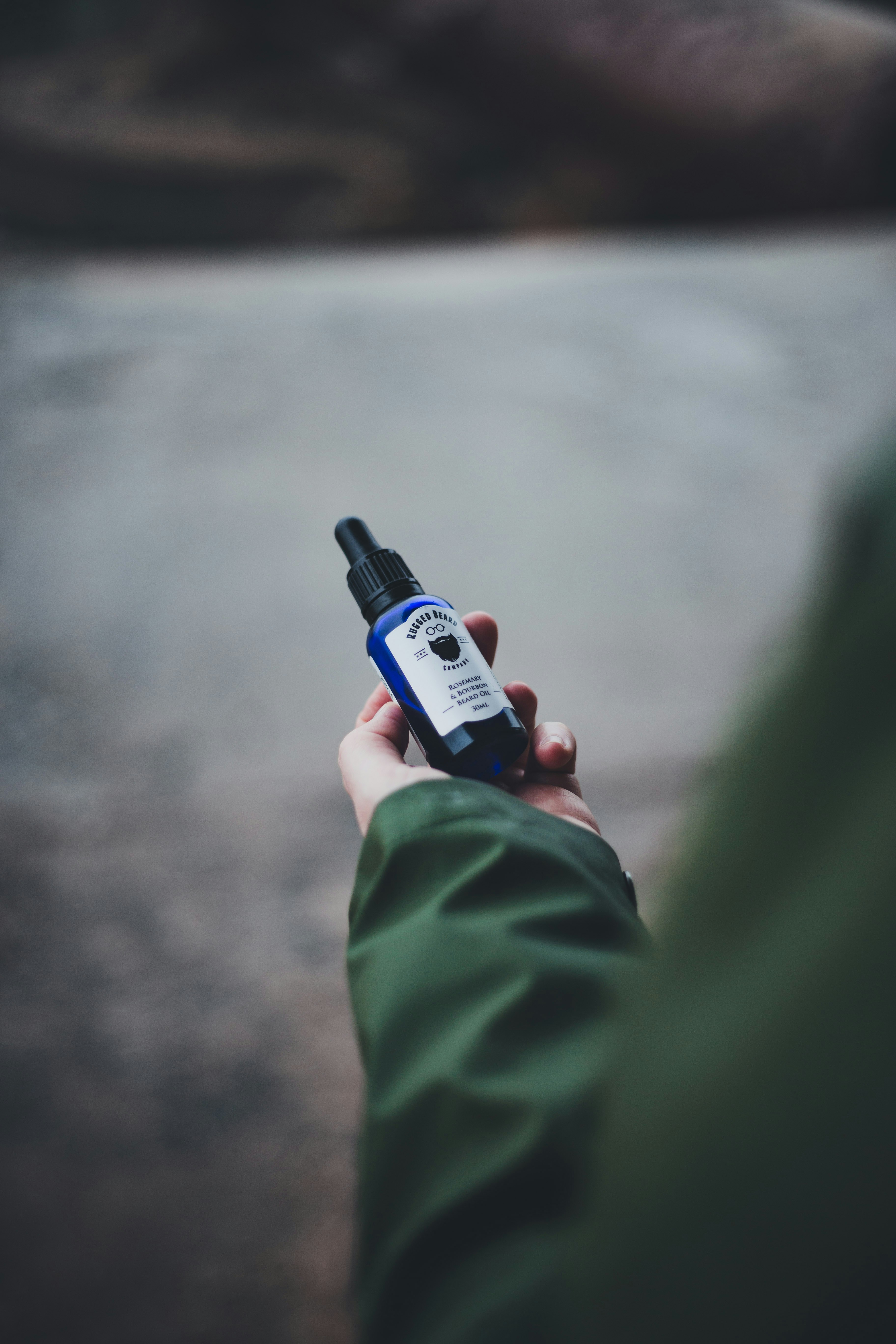 Photo by introspectivedsgn