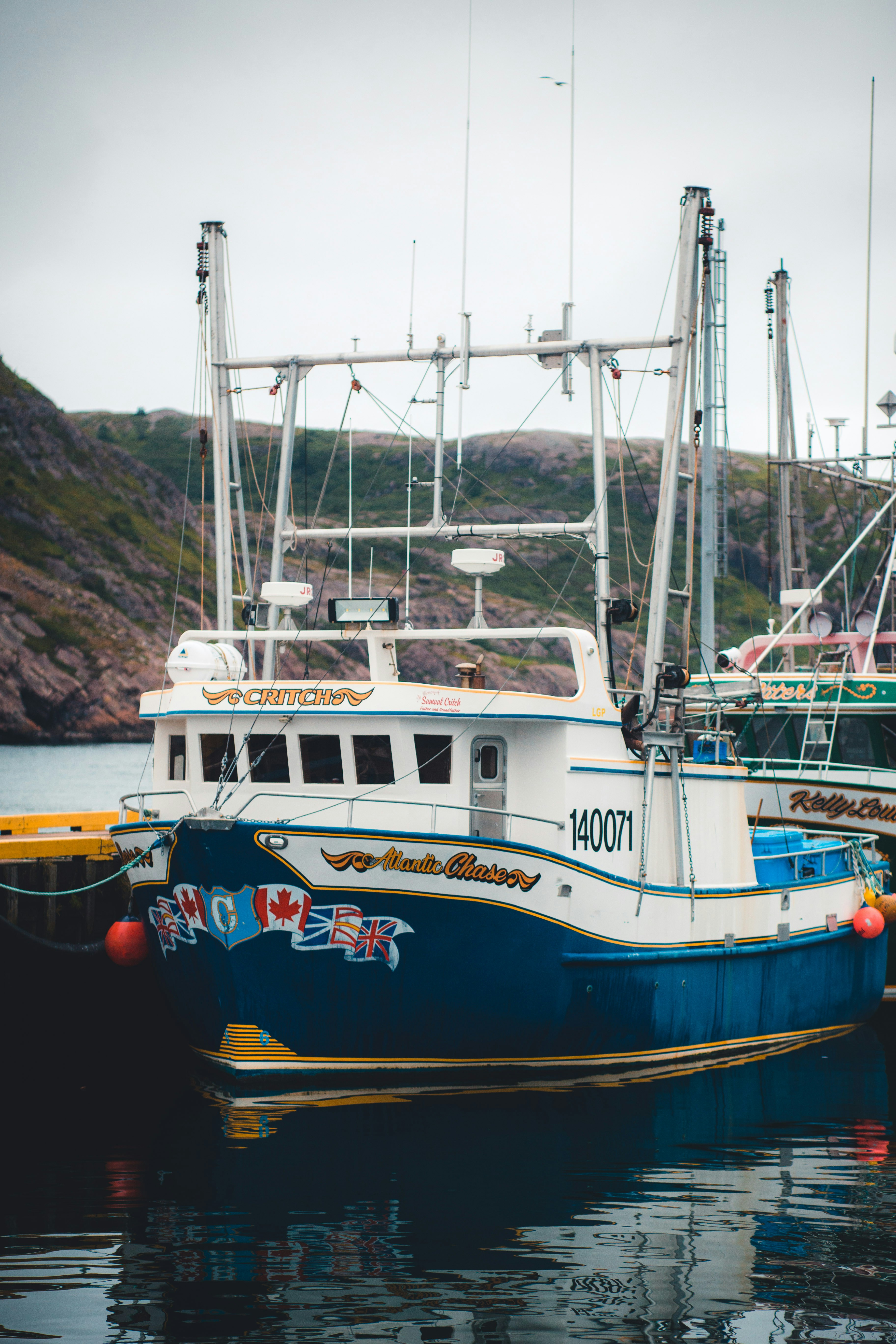 Photo by introspectivedsgn