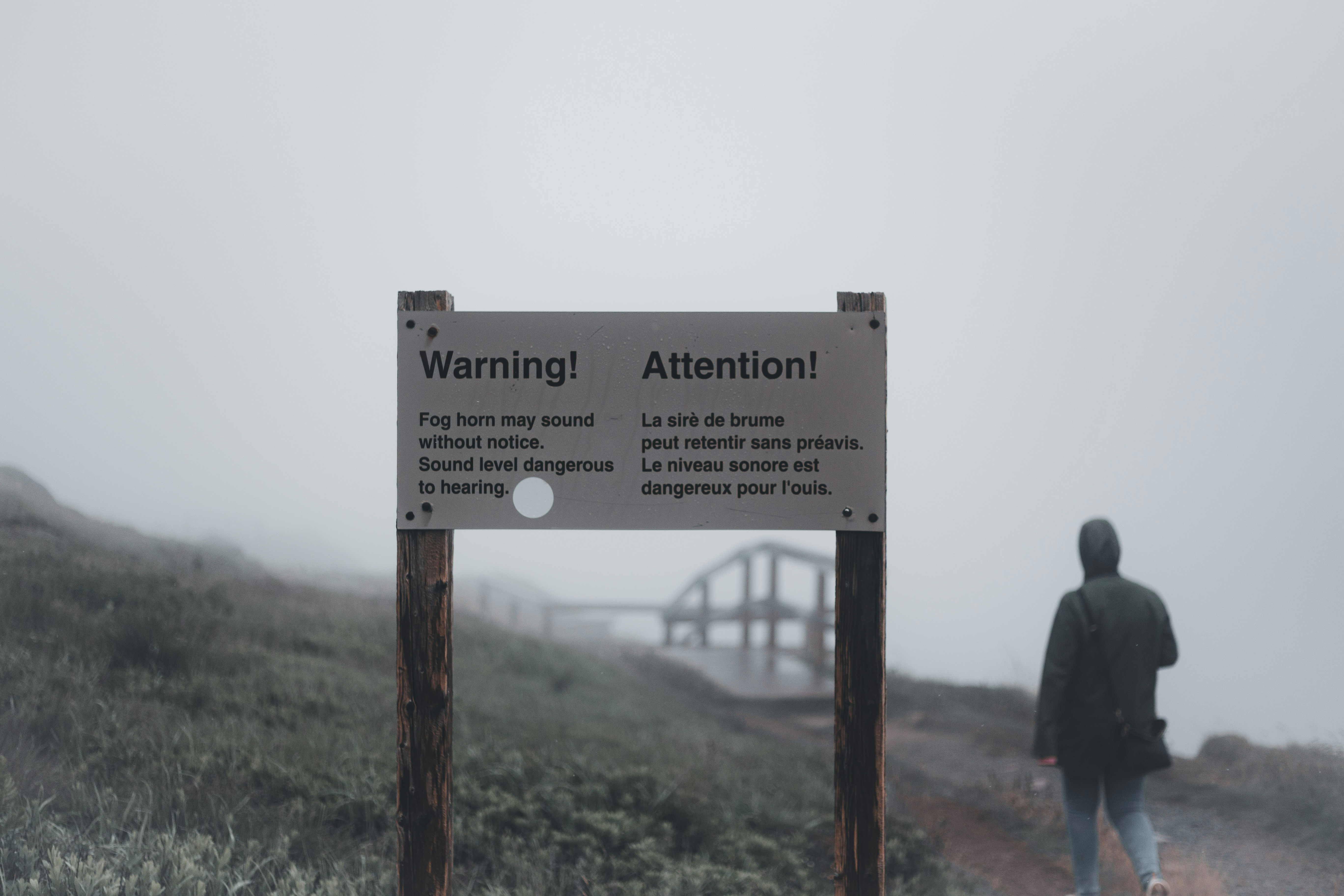 The Evolution of Local Misinformation in 2026: From Night Markets to Neural Networks