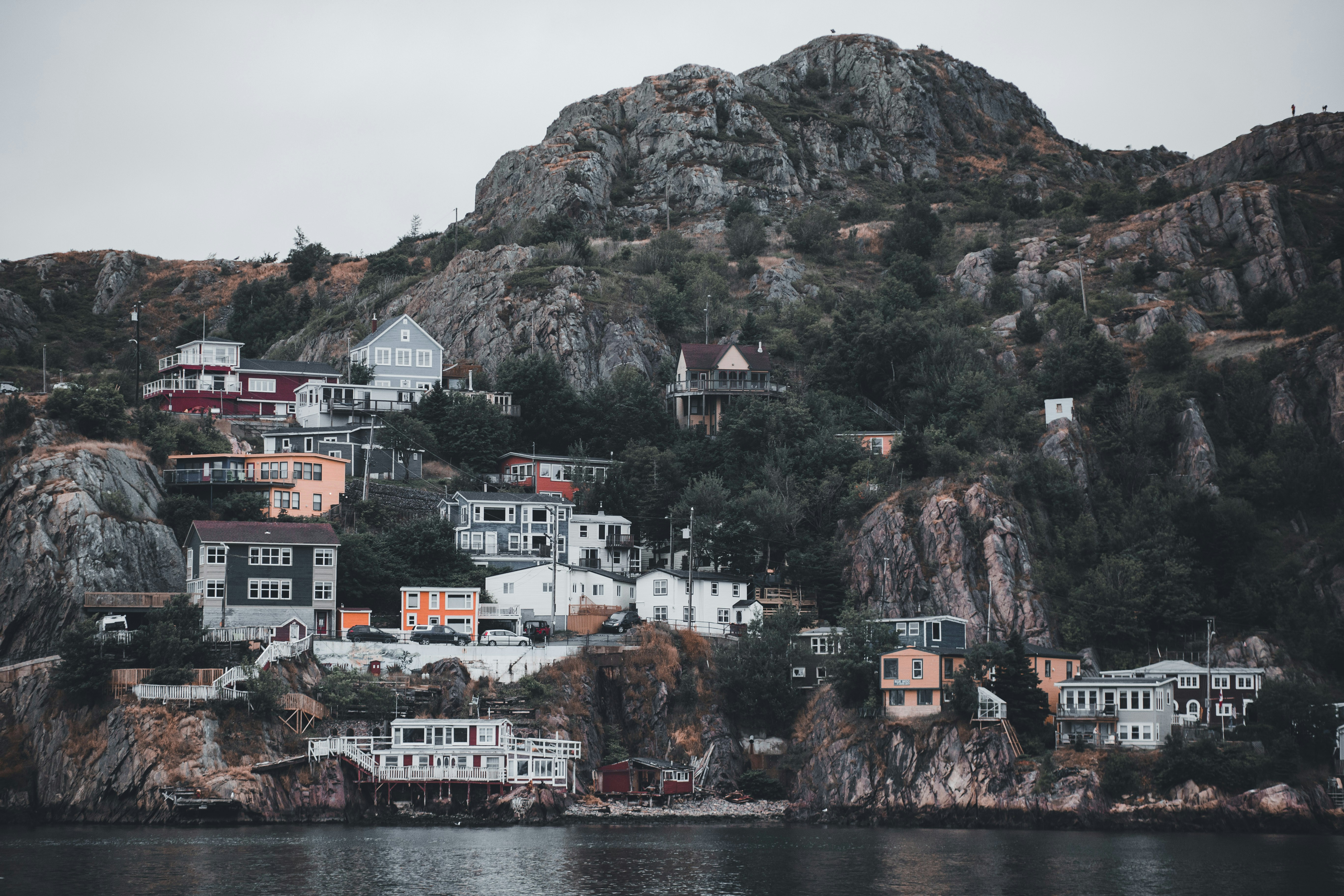 Photo by introspectivedsgn