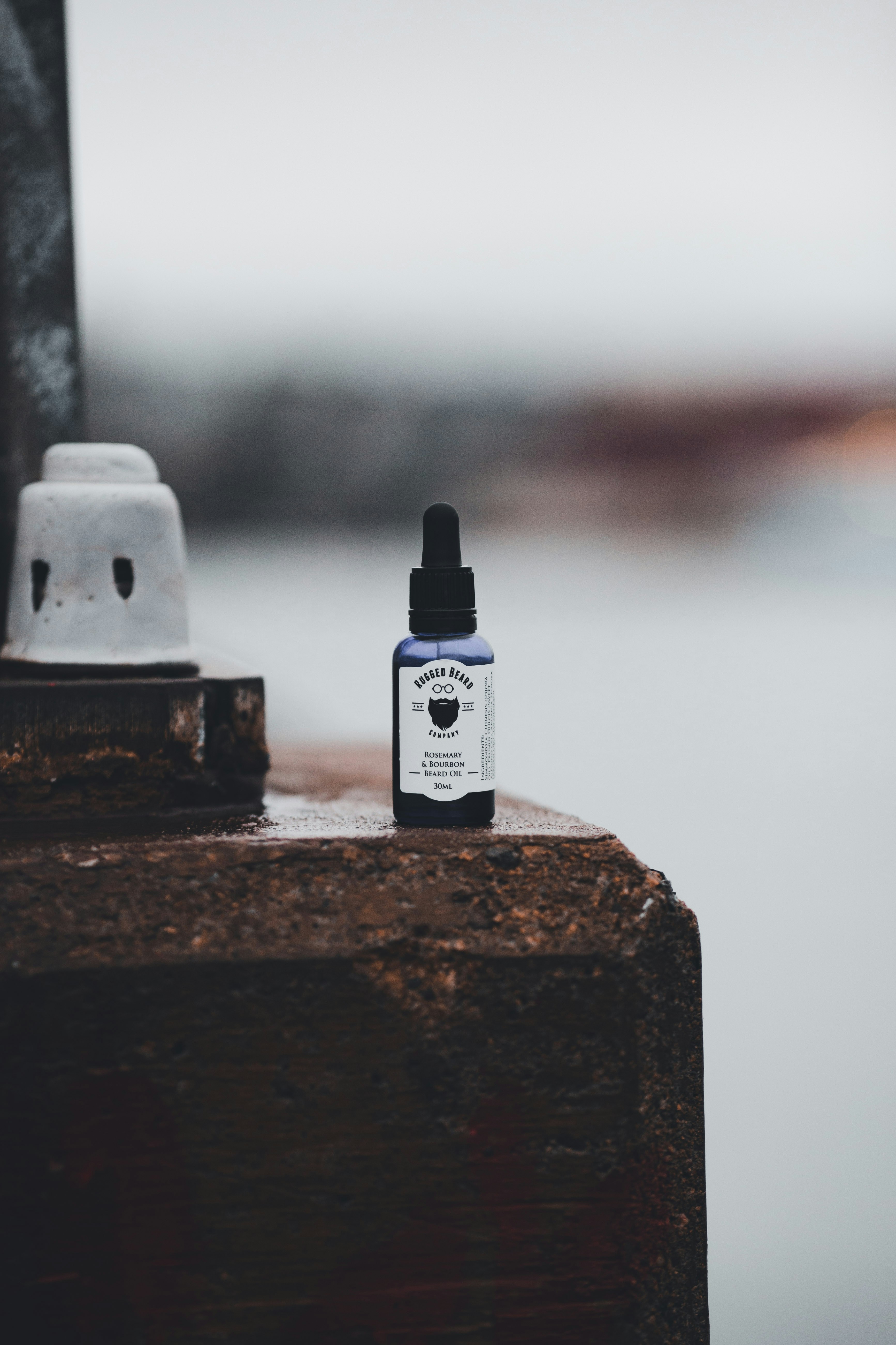 Photo by introspectivedsgn