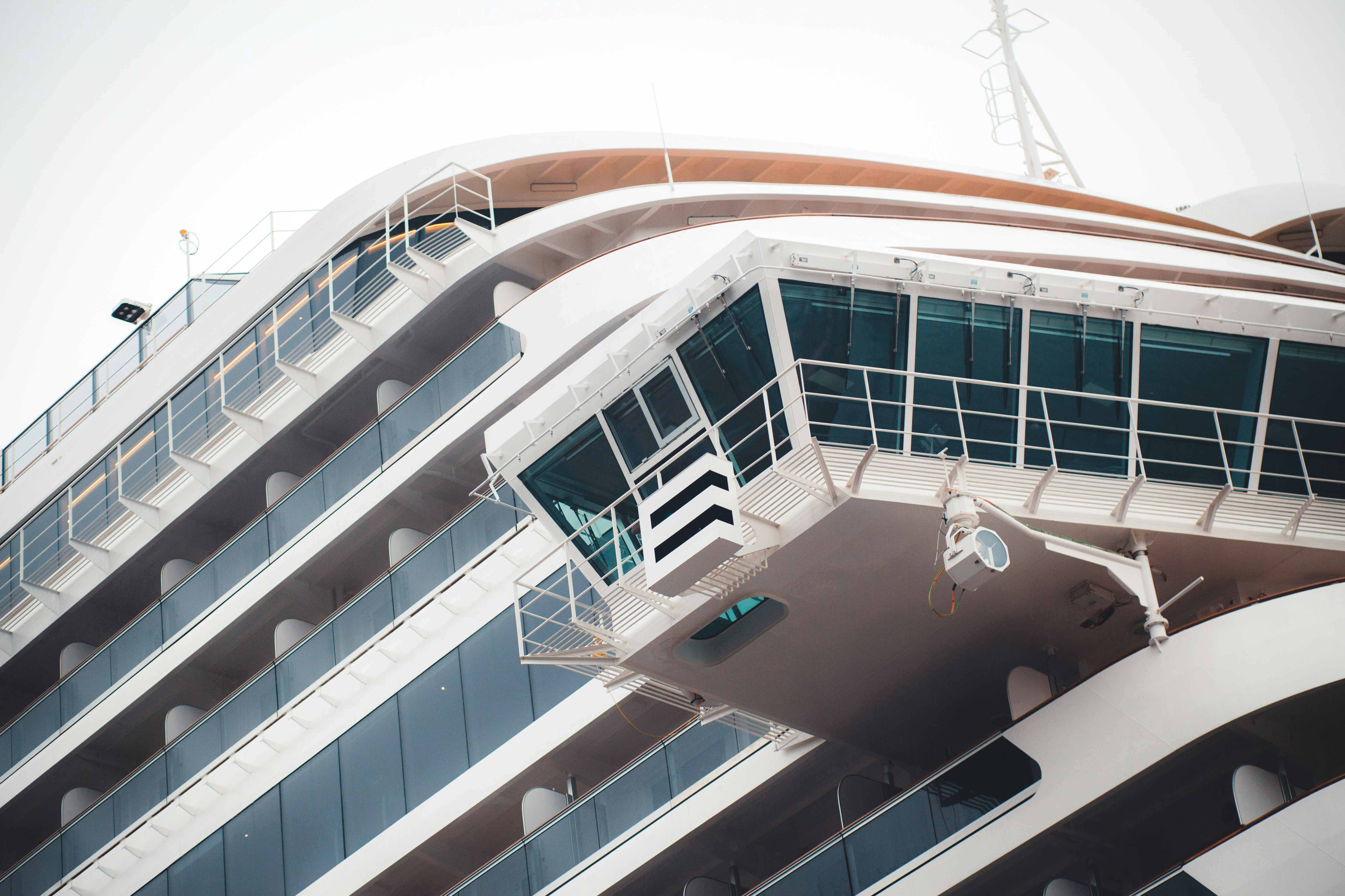 Photo by introspectivedsgn