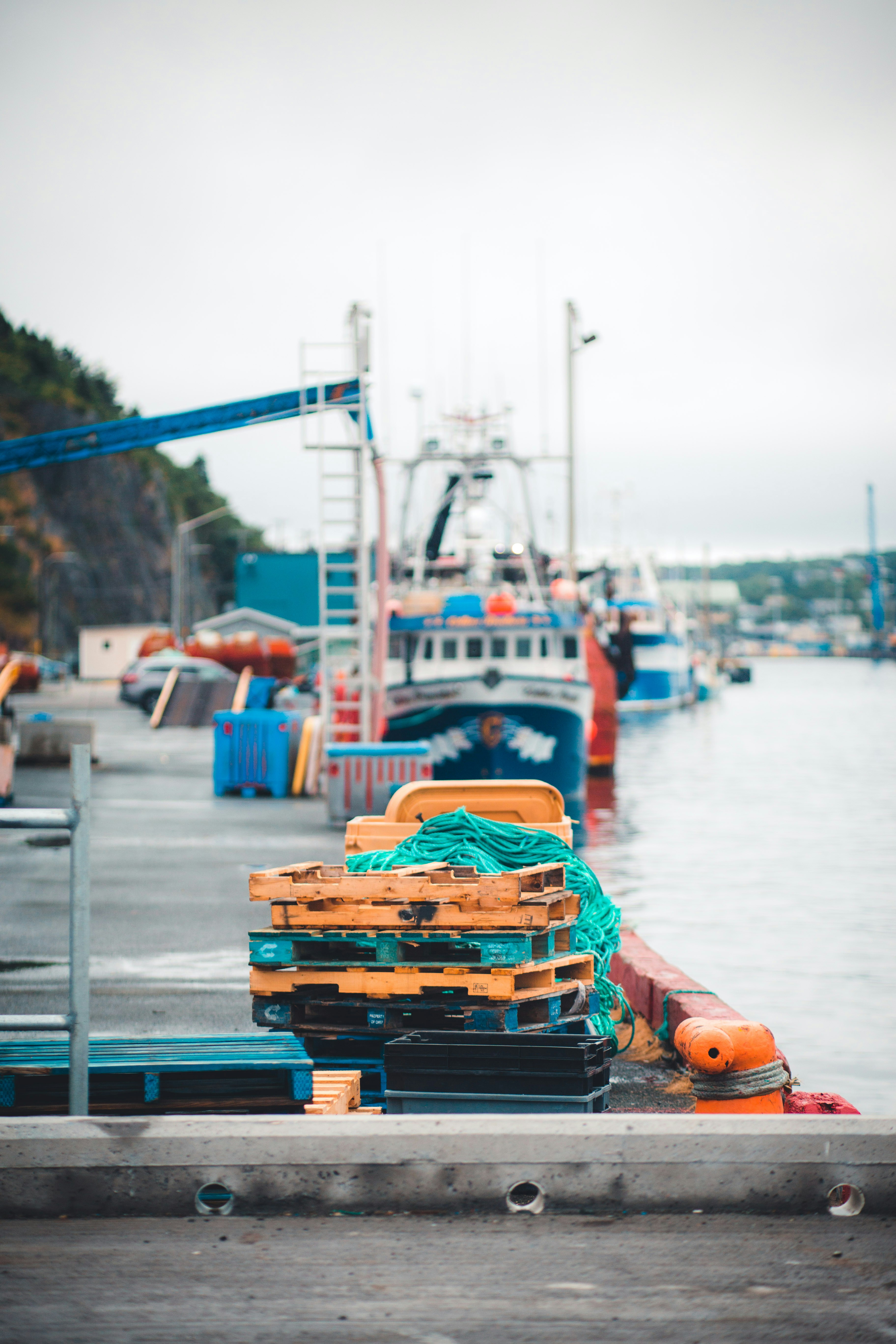 Photo by introspectivedsgn