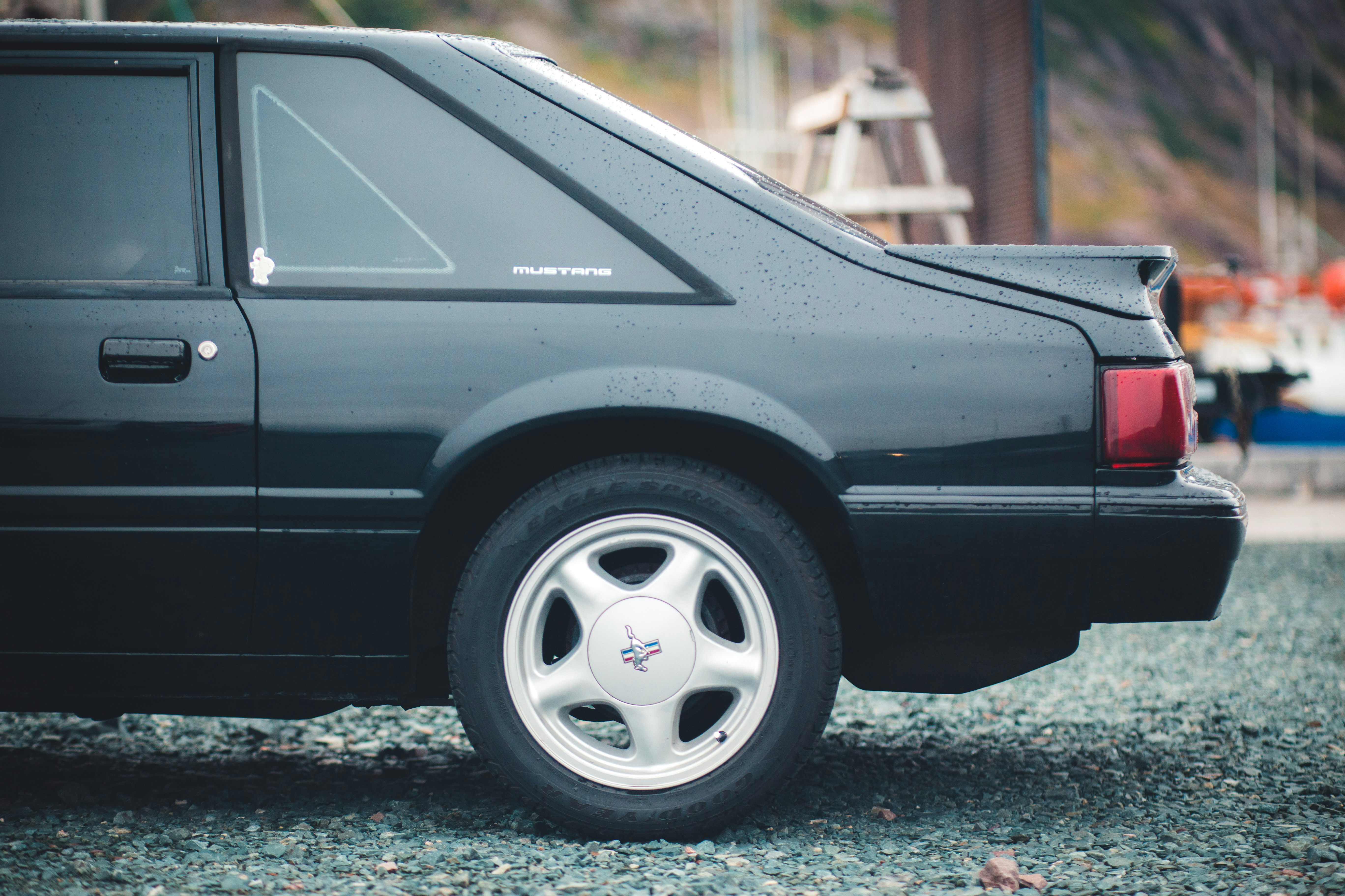 Photo by introspectivedsgn