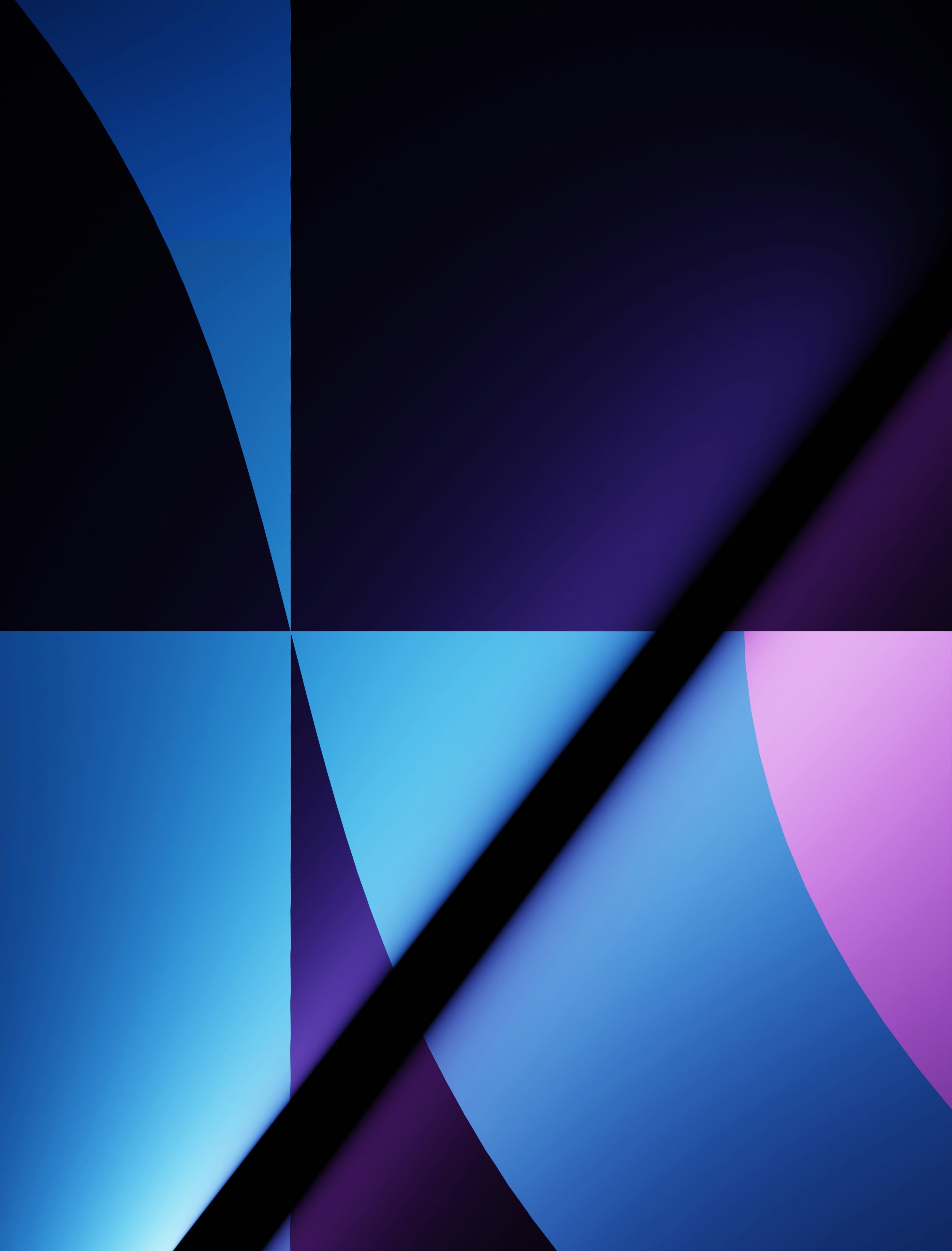 Photo by blenderdesigner