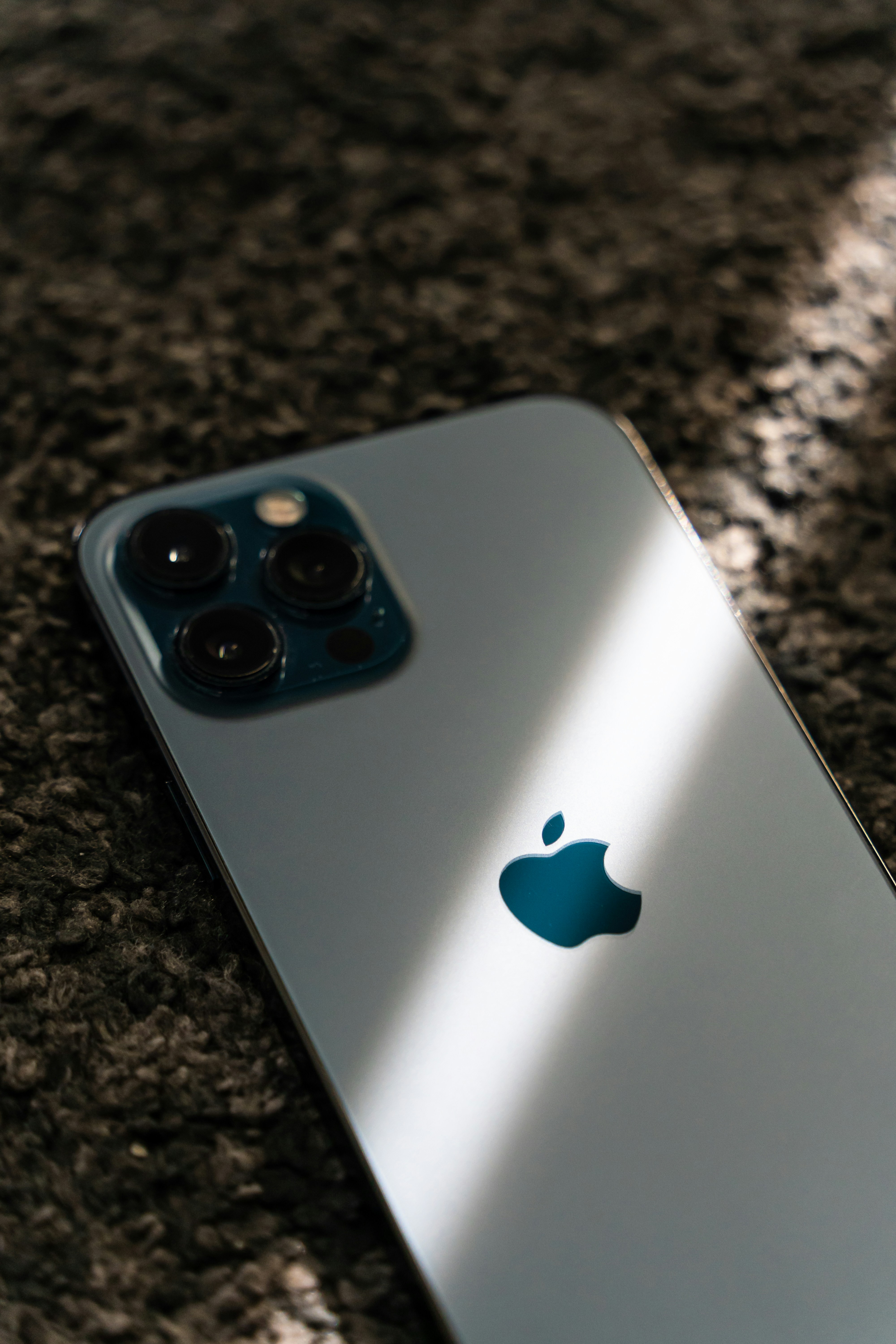 How to Generate bruluccas30 nude with AI