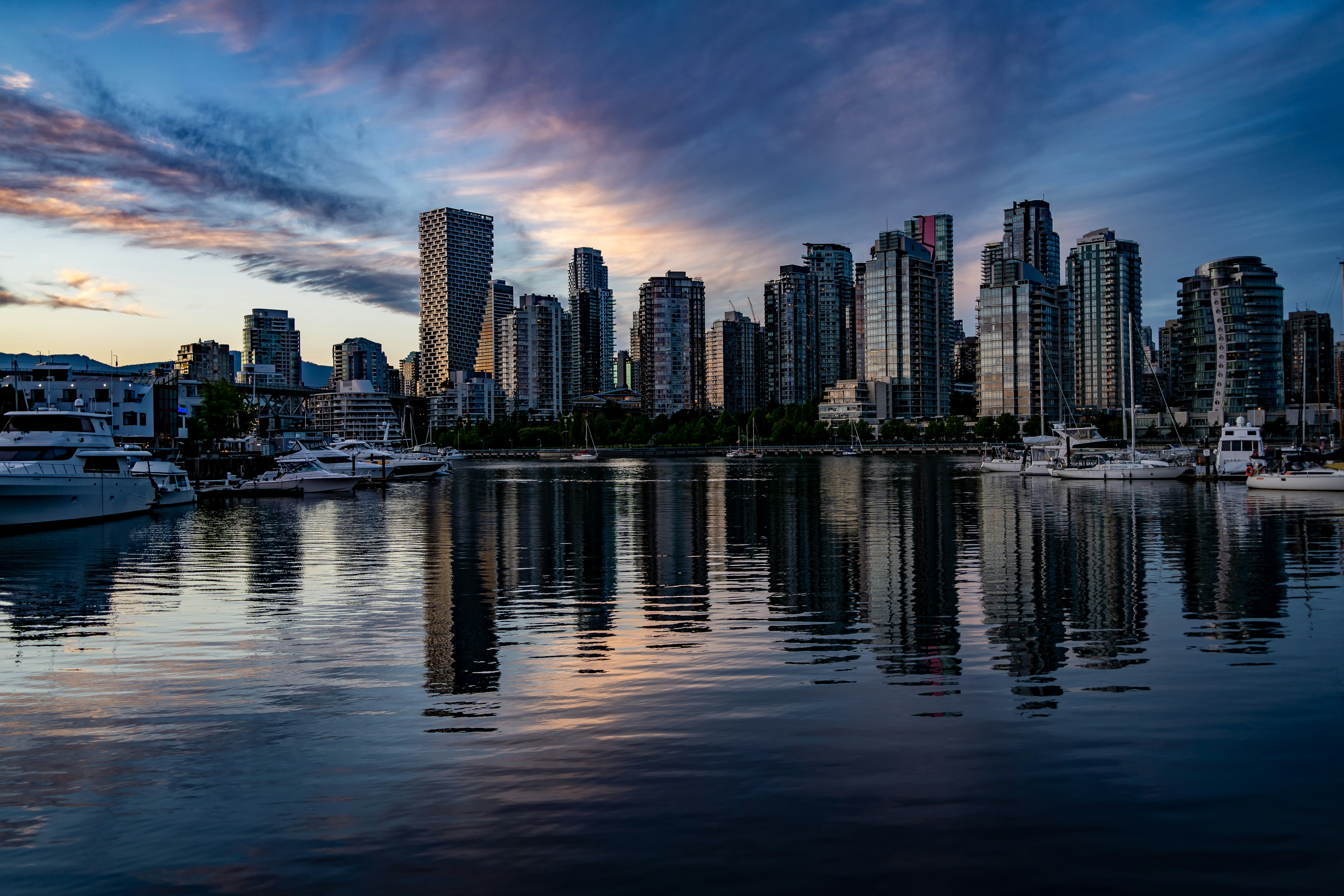 Photo by adityachinchure