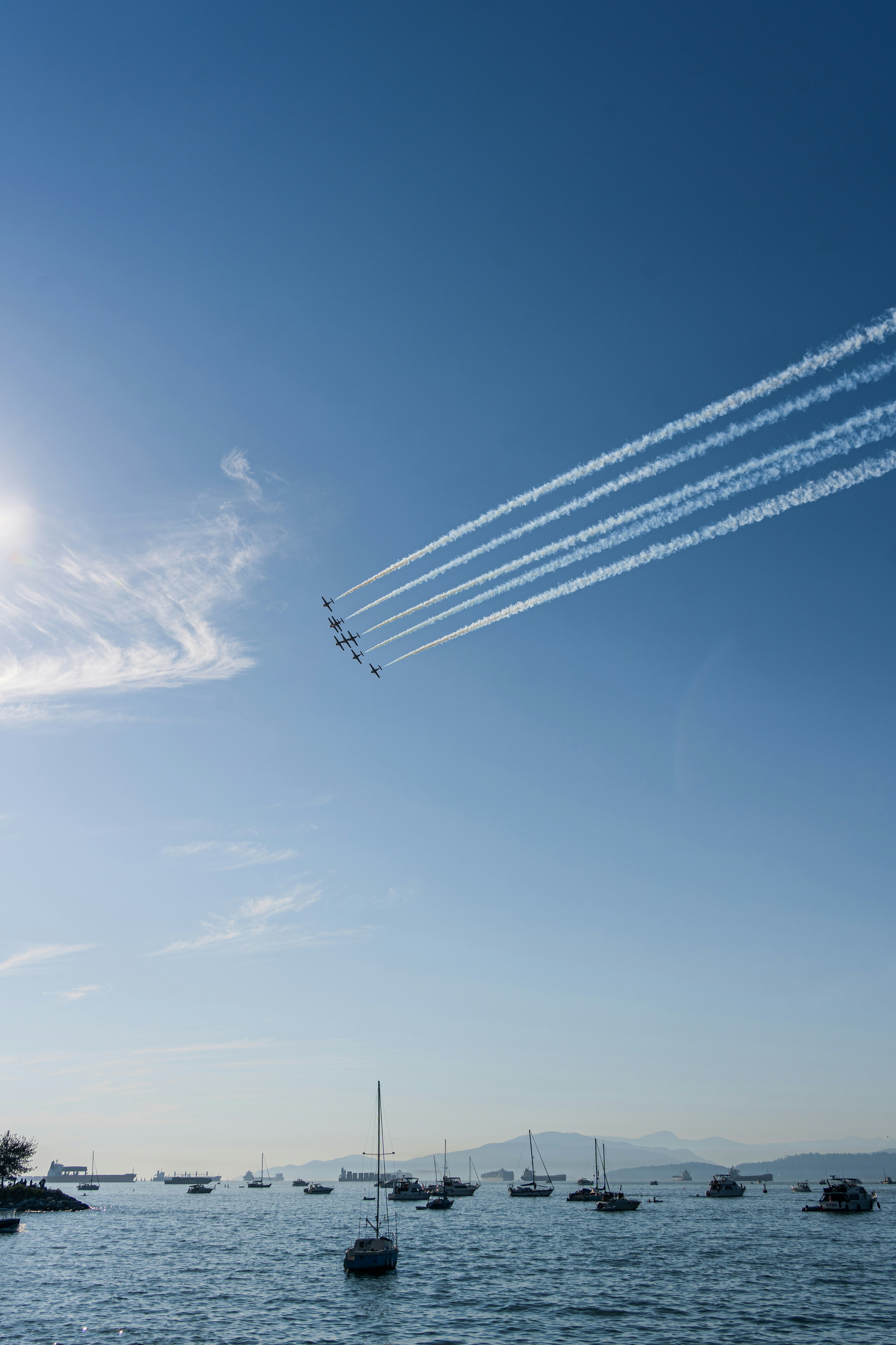 Photo by adityachinchure