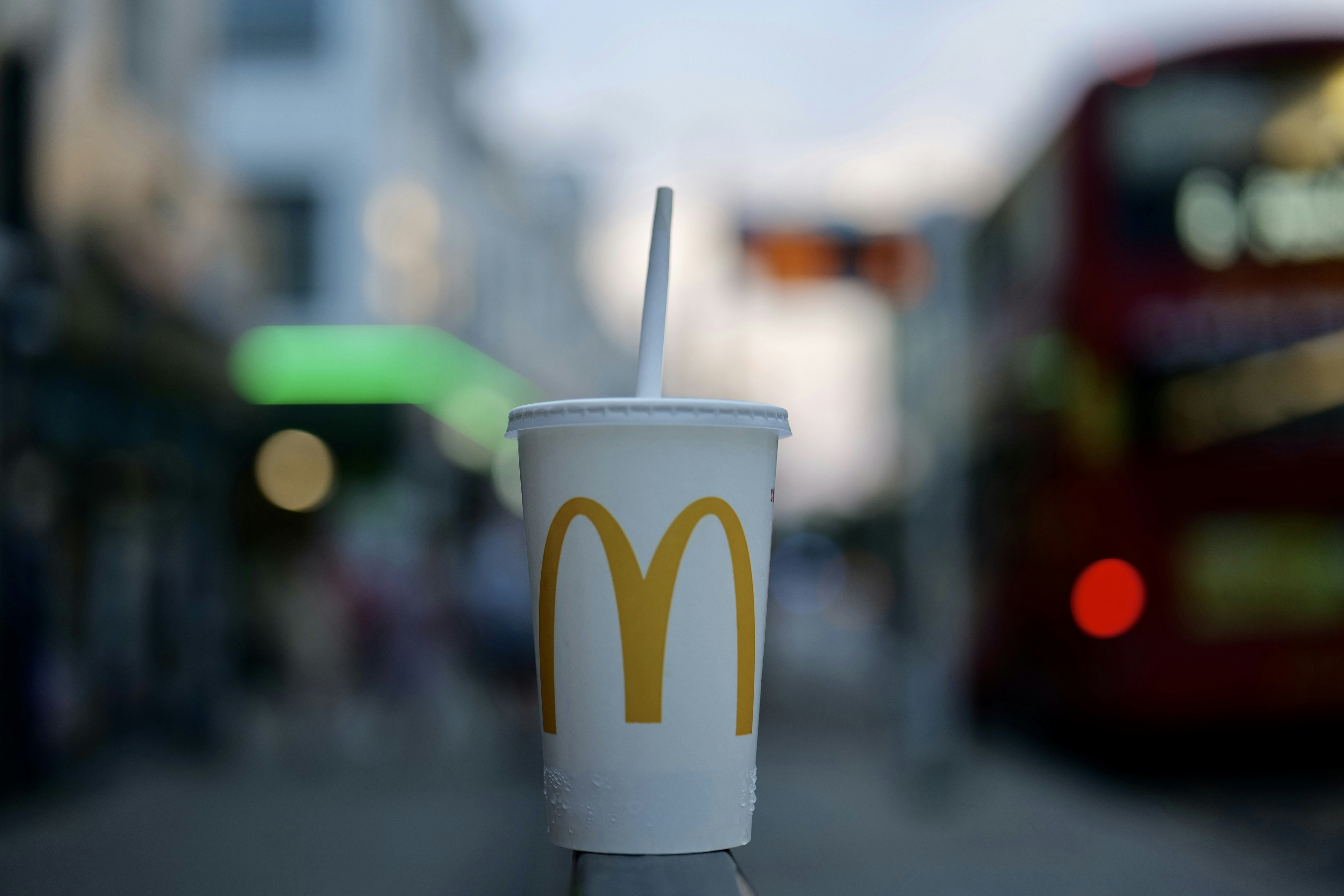 Photo by mr_portraitist