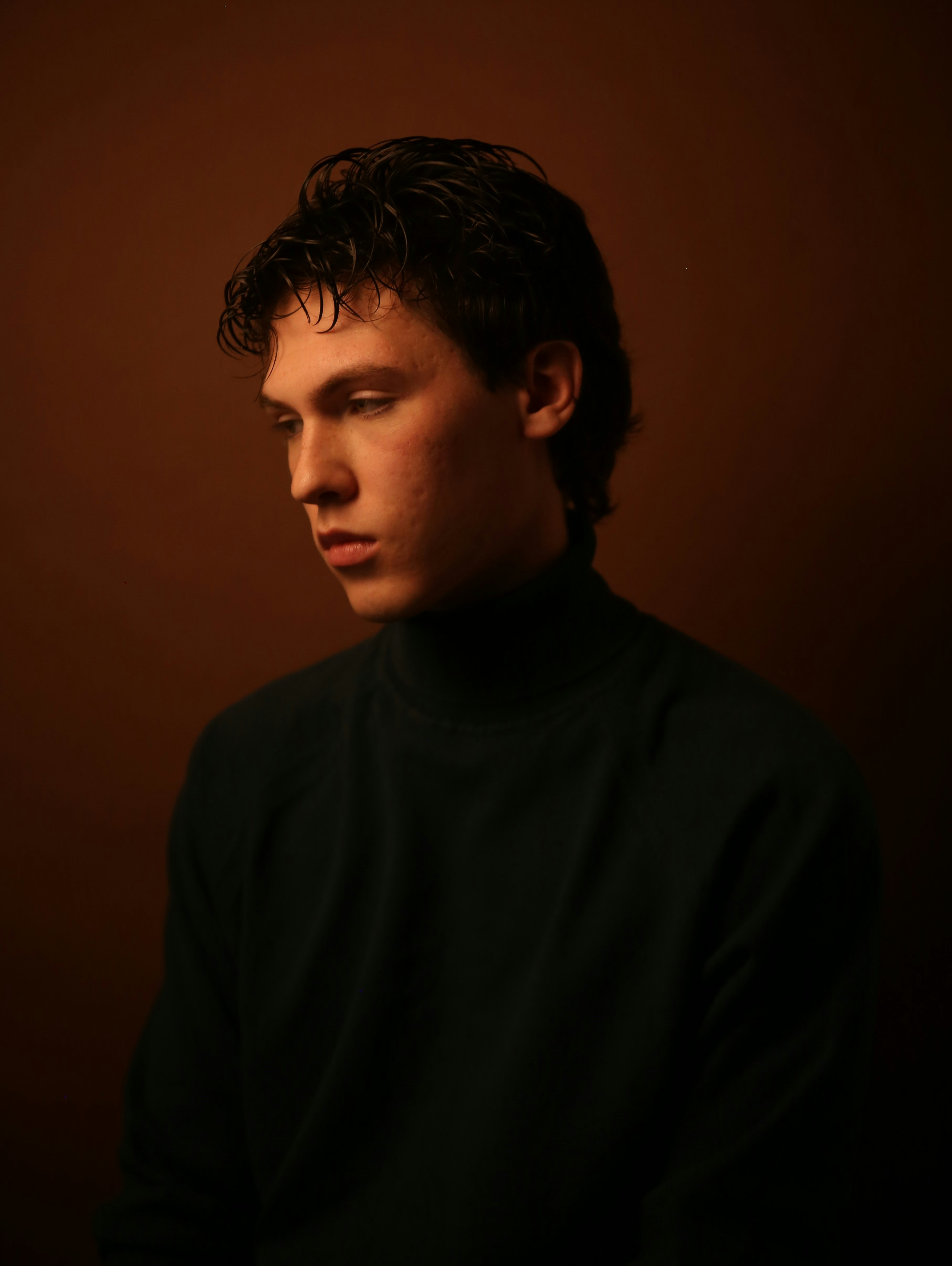 Photo by leonshaydulin