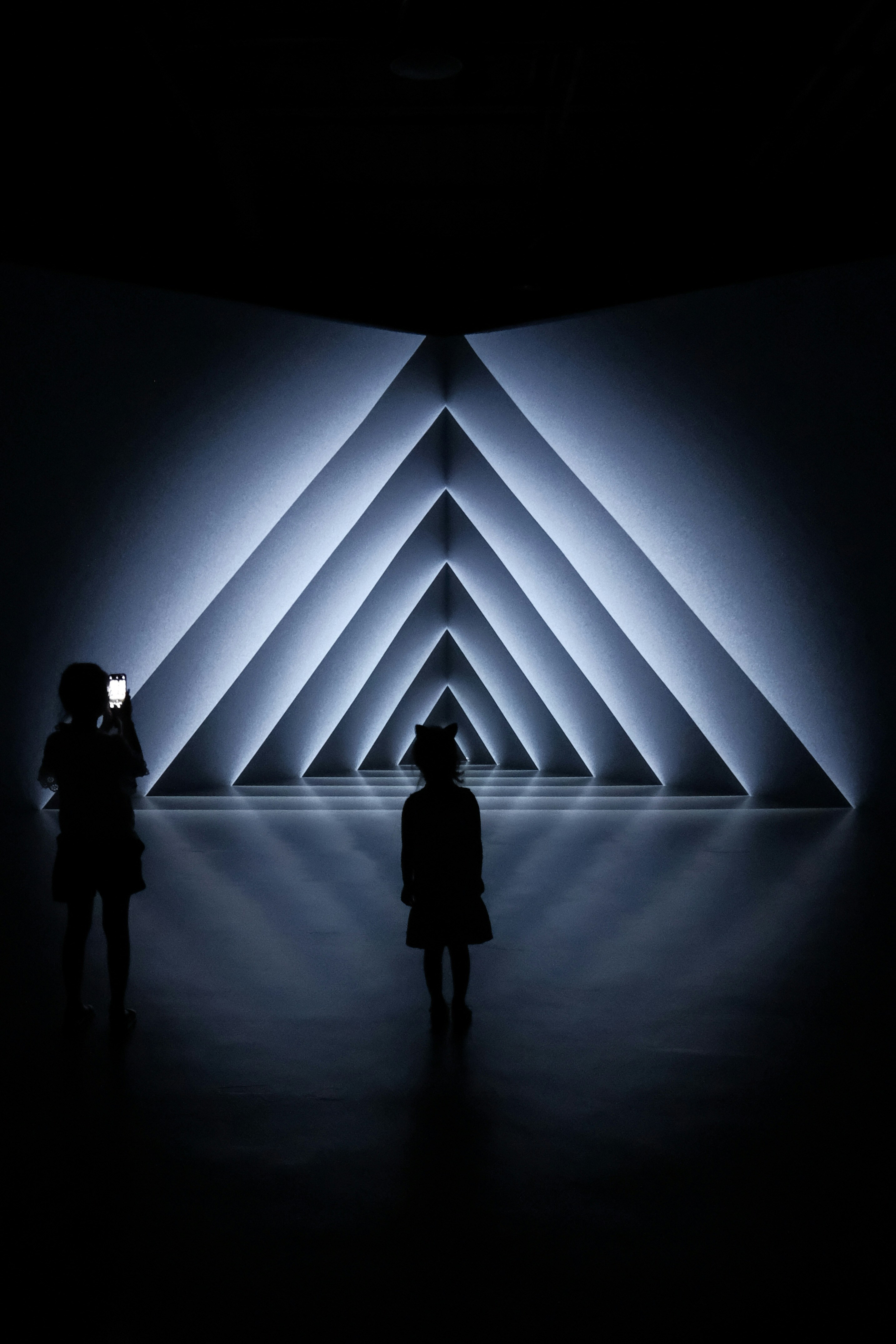 Photo by insungpandora