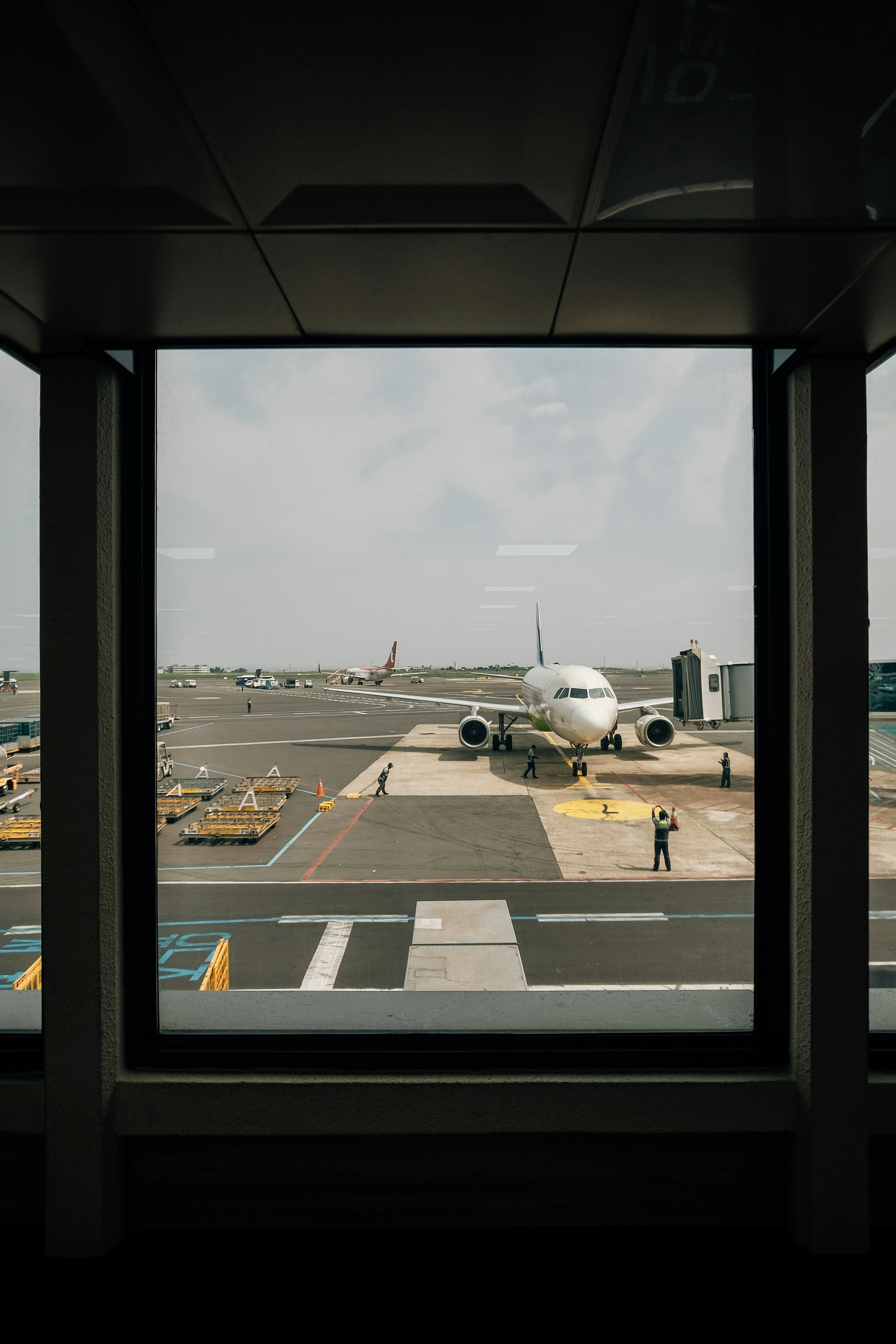 Photo by insungpandora