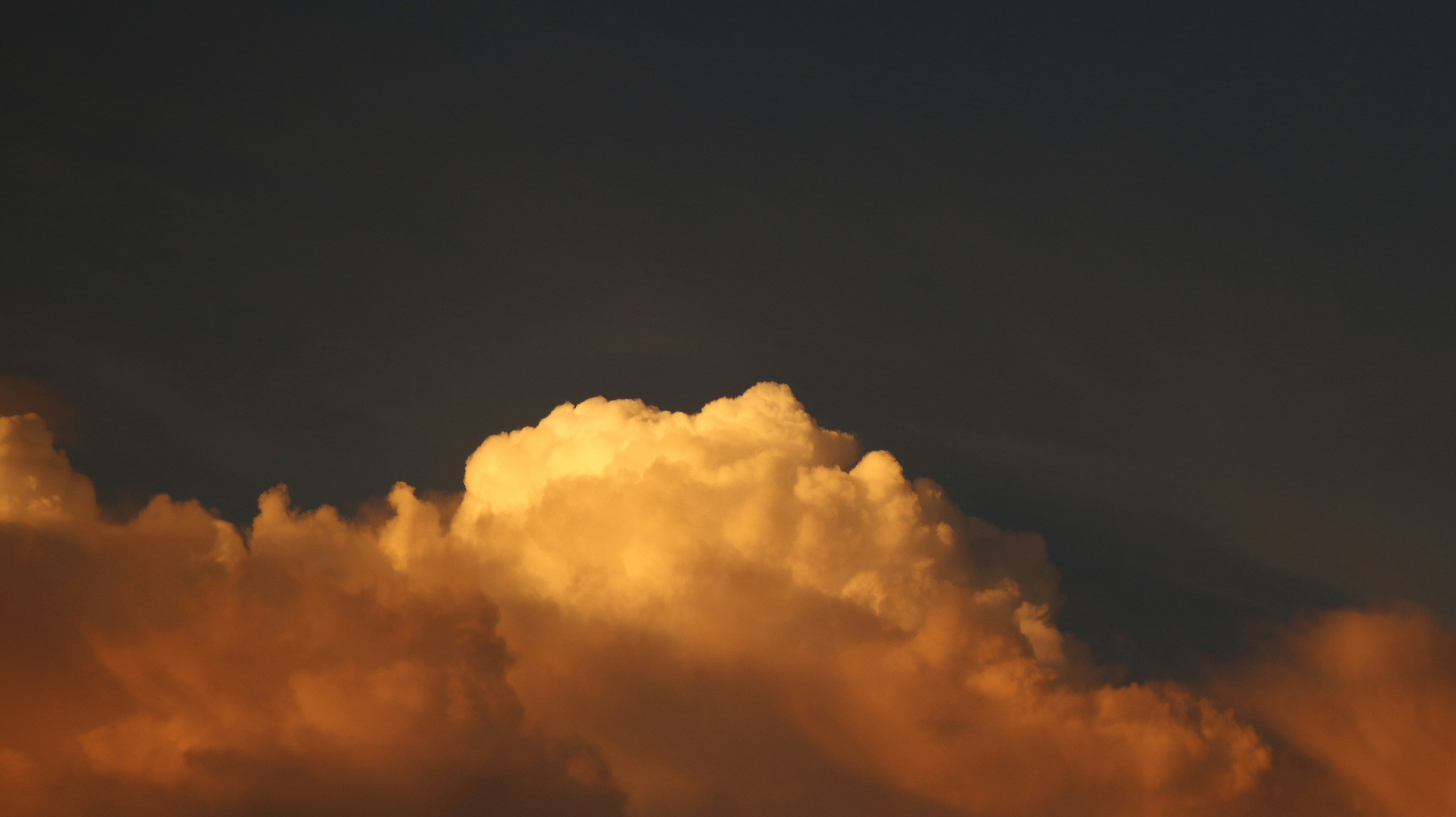 Photo by telun_photo