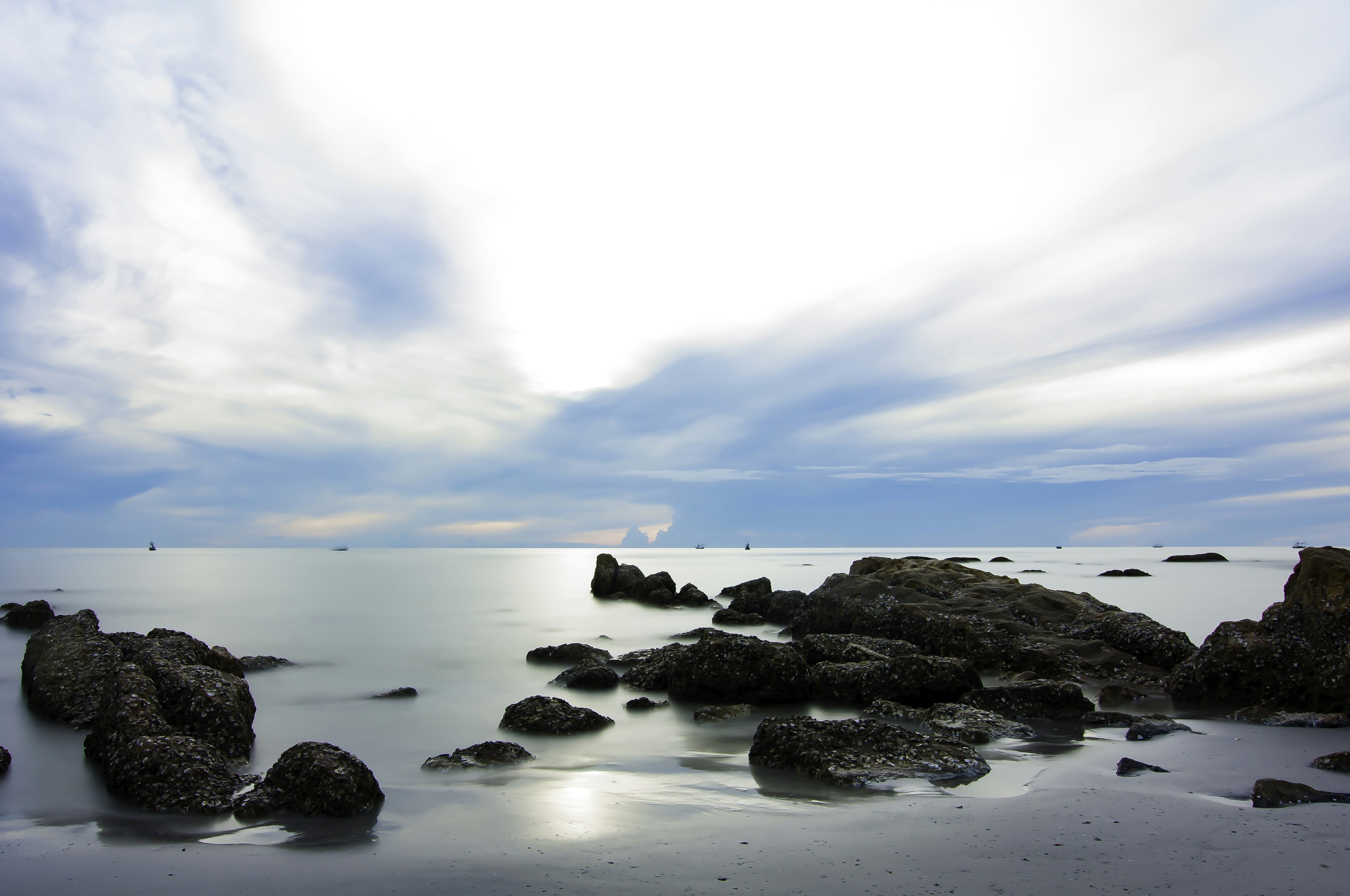 Photo by thom_oxford