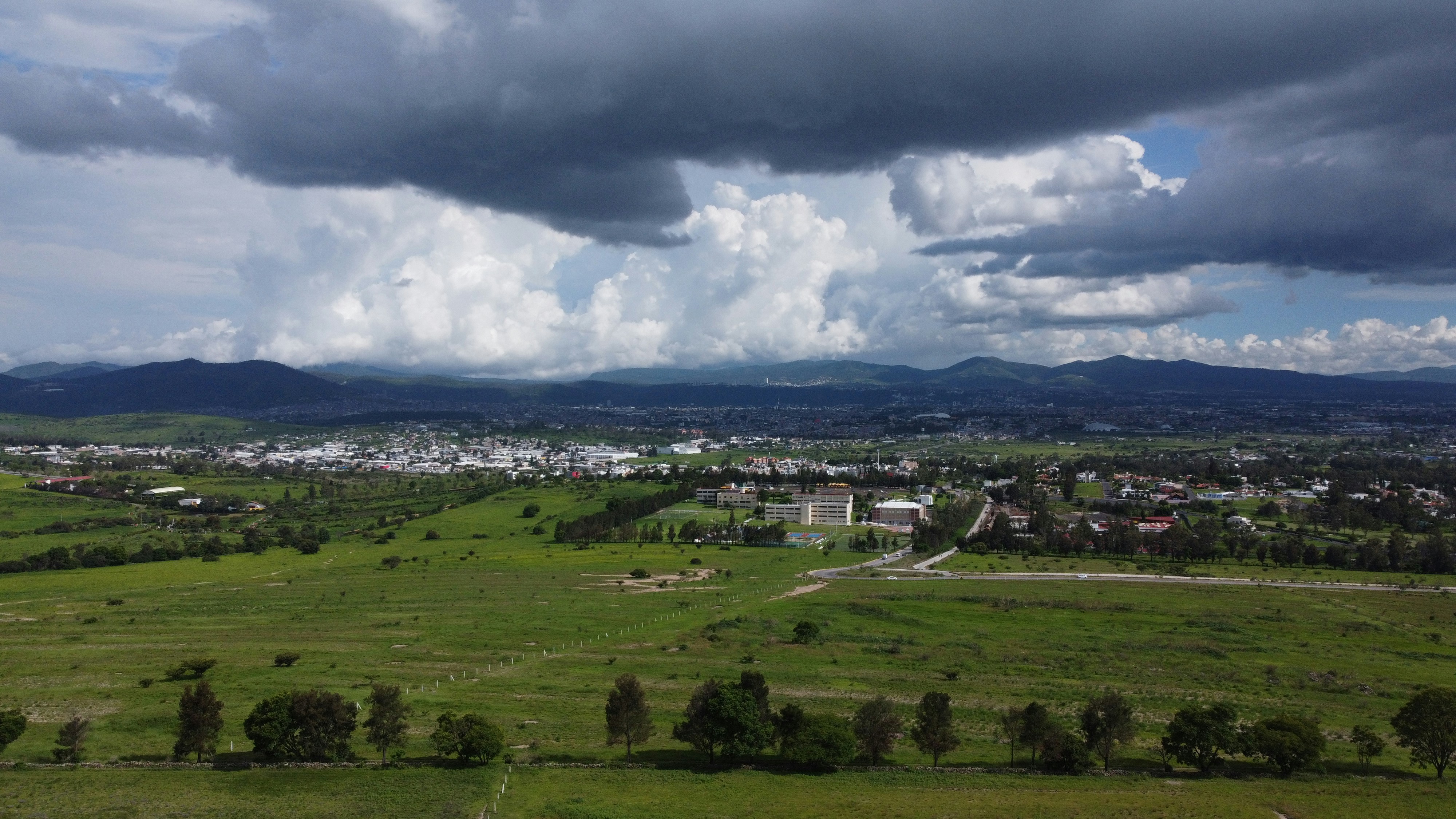 Photo by publi24xsiempre2022