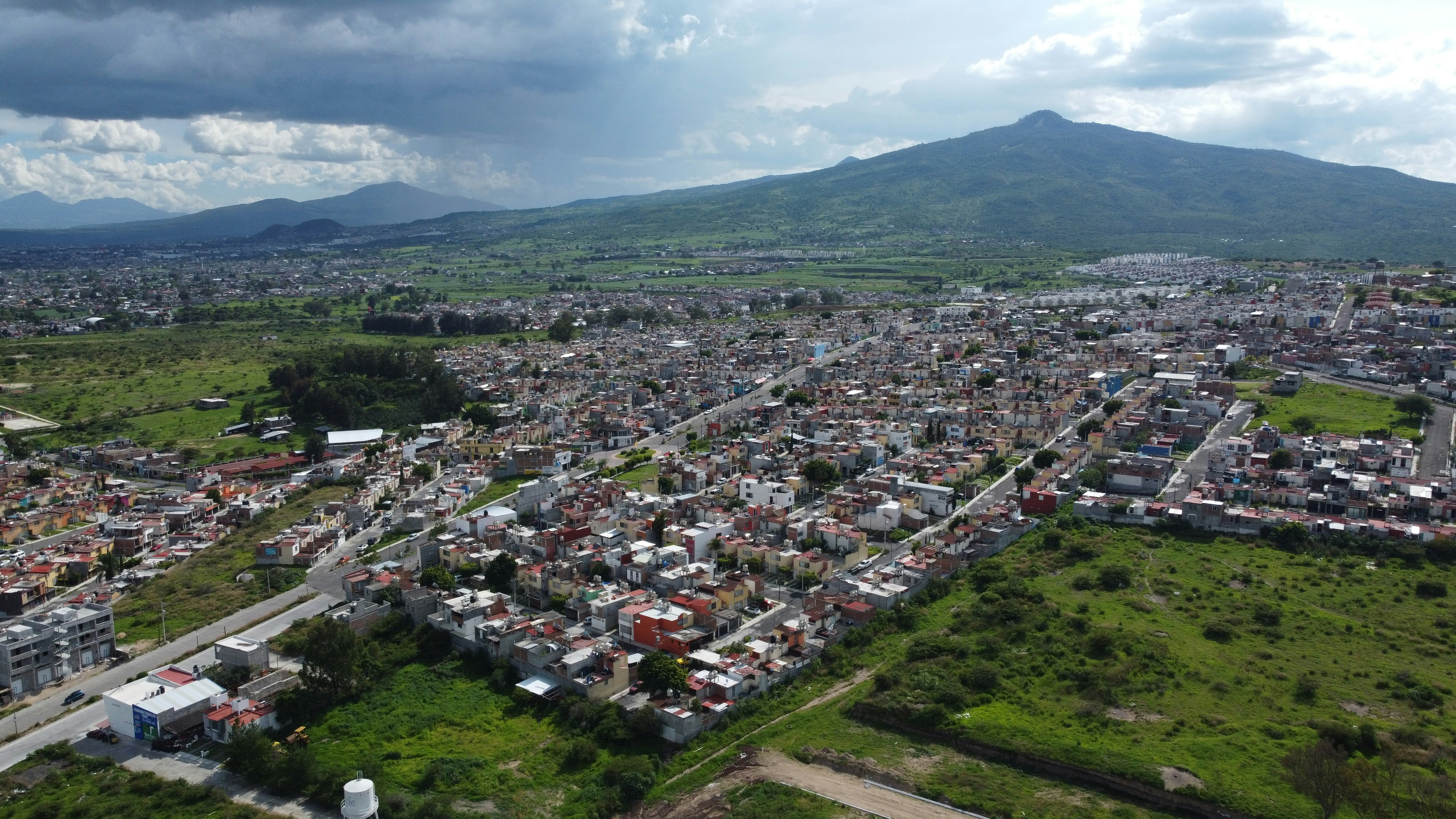 Photo by publi24xsiempre2022