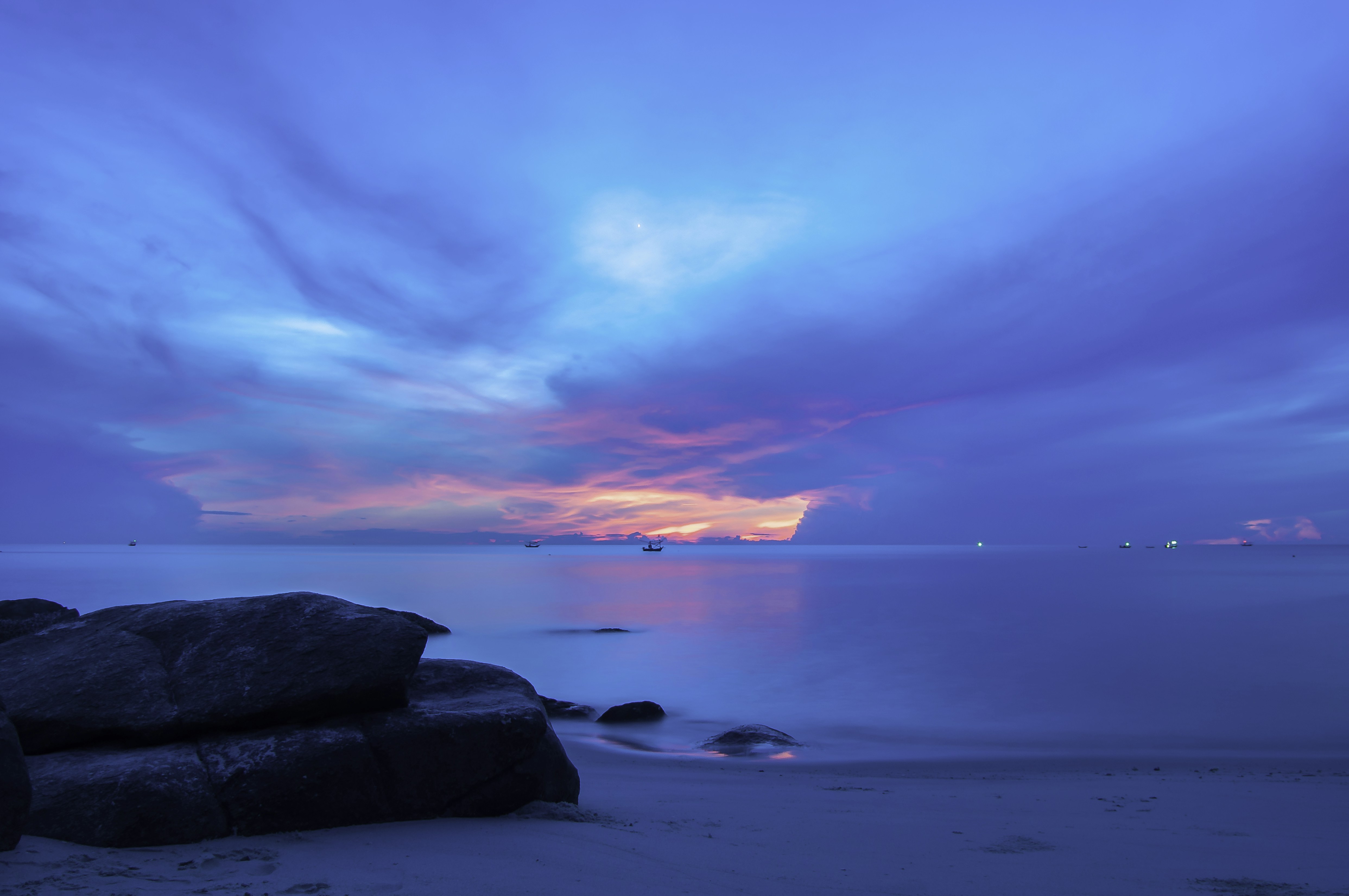 Photo by thom_oxford