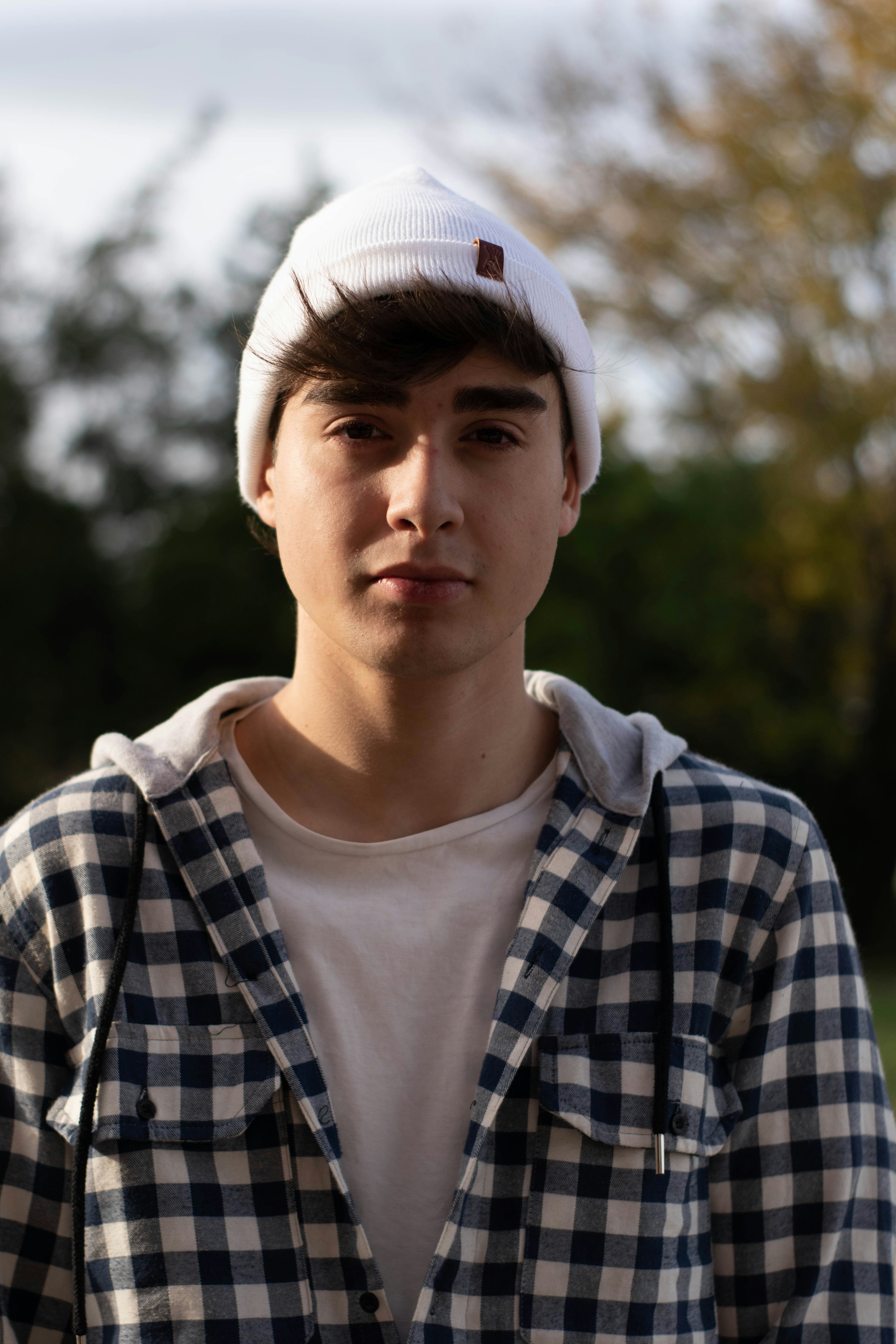 Photo by sebastianarg