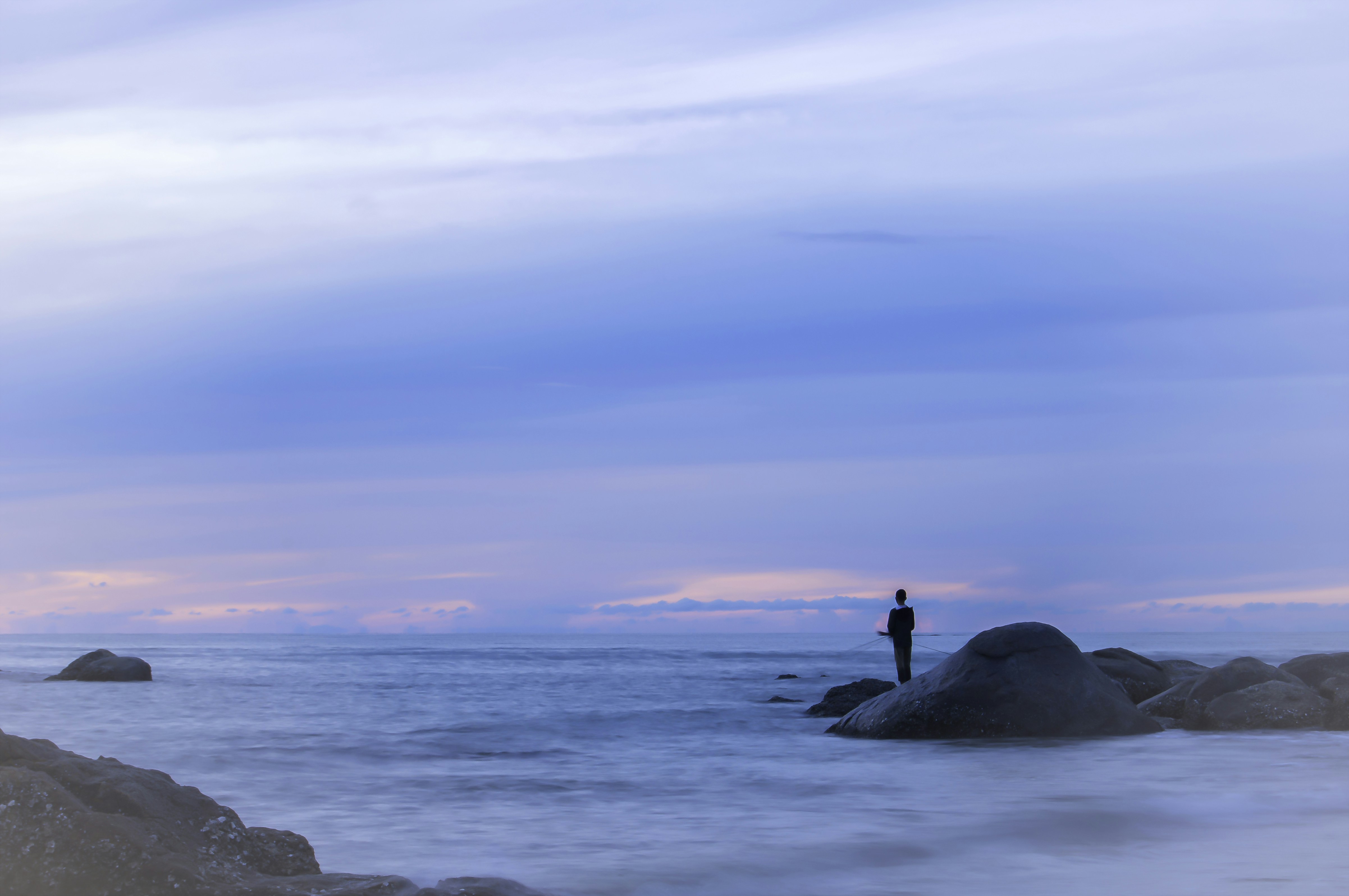 Photo by thom_oxford