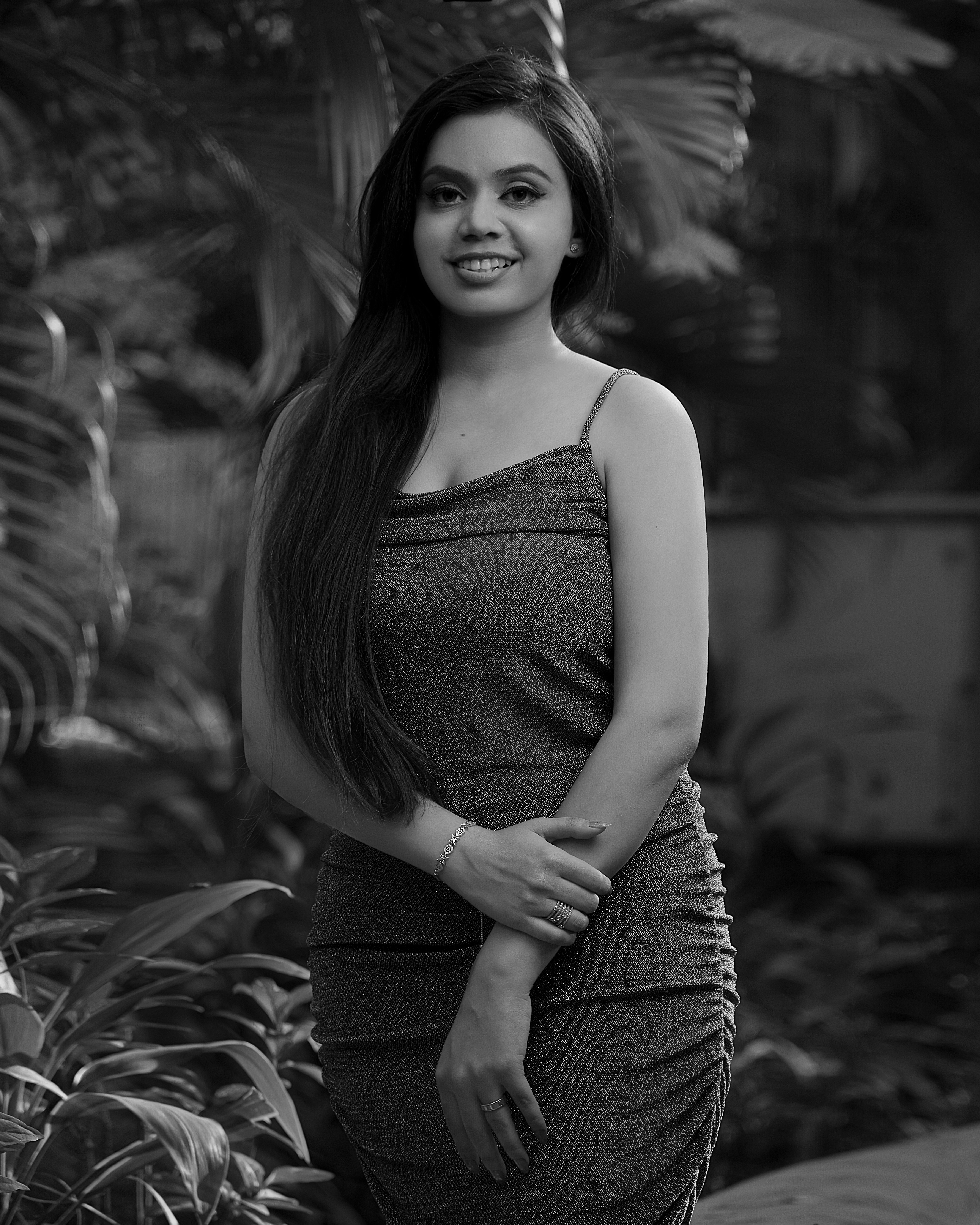 Photo by clickoclick_