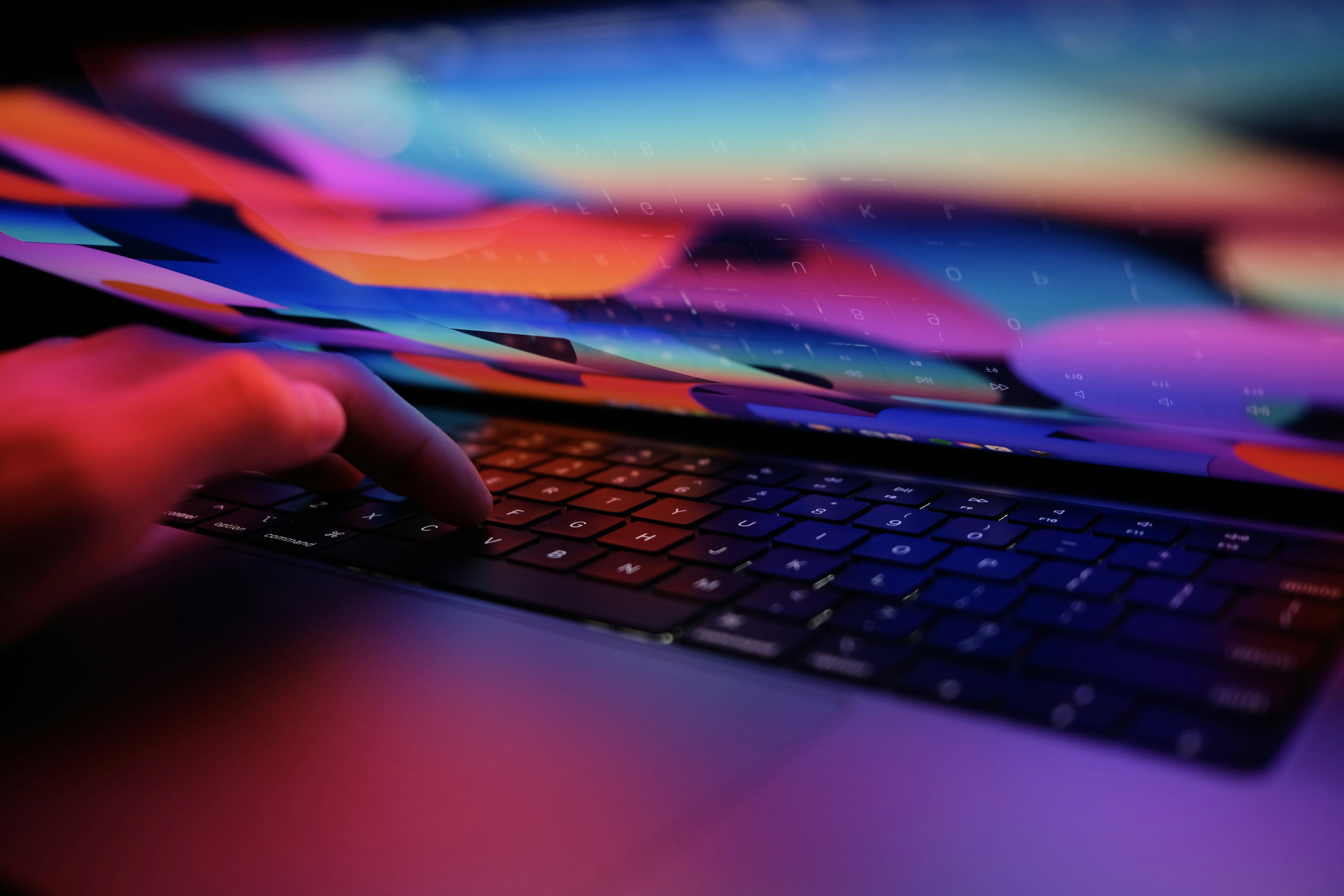 Understanding and Optimizing Marketing Efficiency Ratio for SMBs