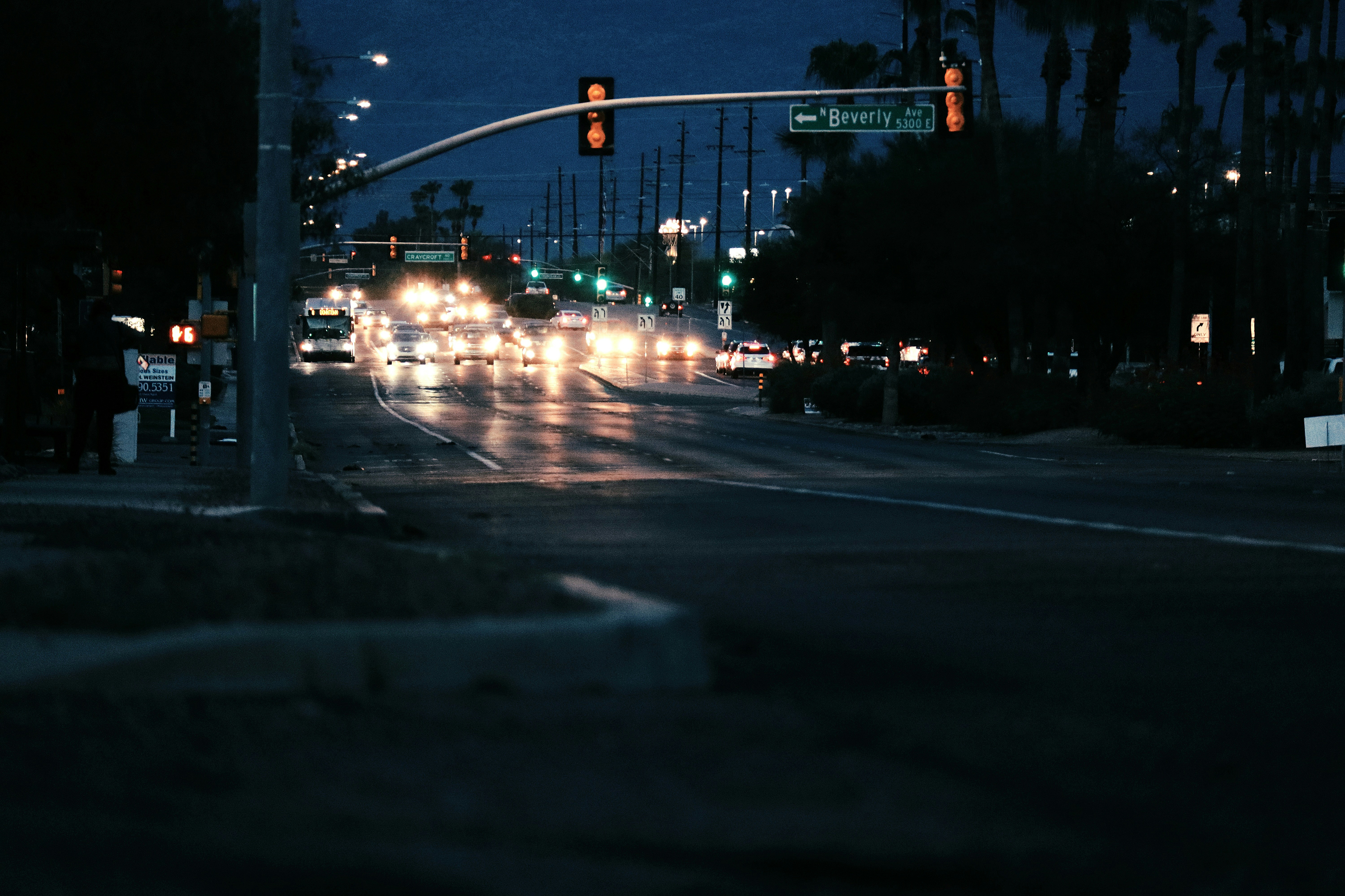 Photo by jcnonstop87