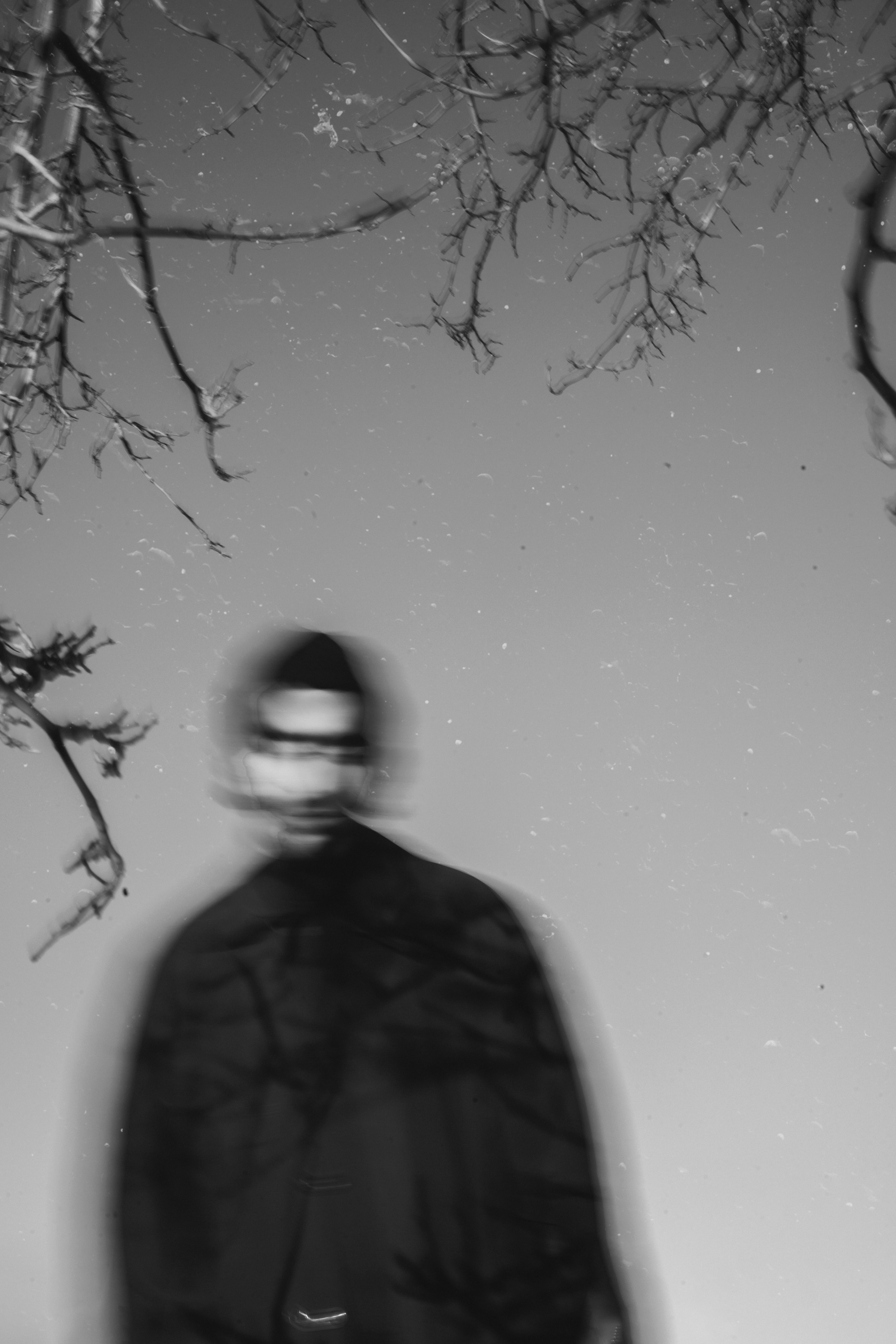 Photo by mamadkashkooli