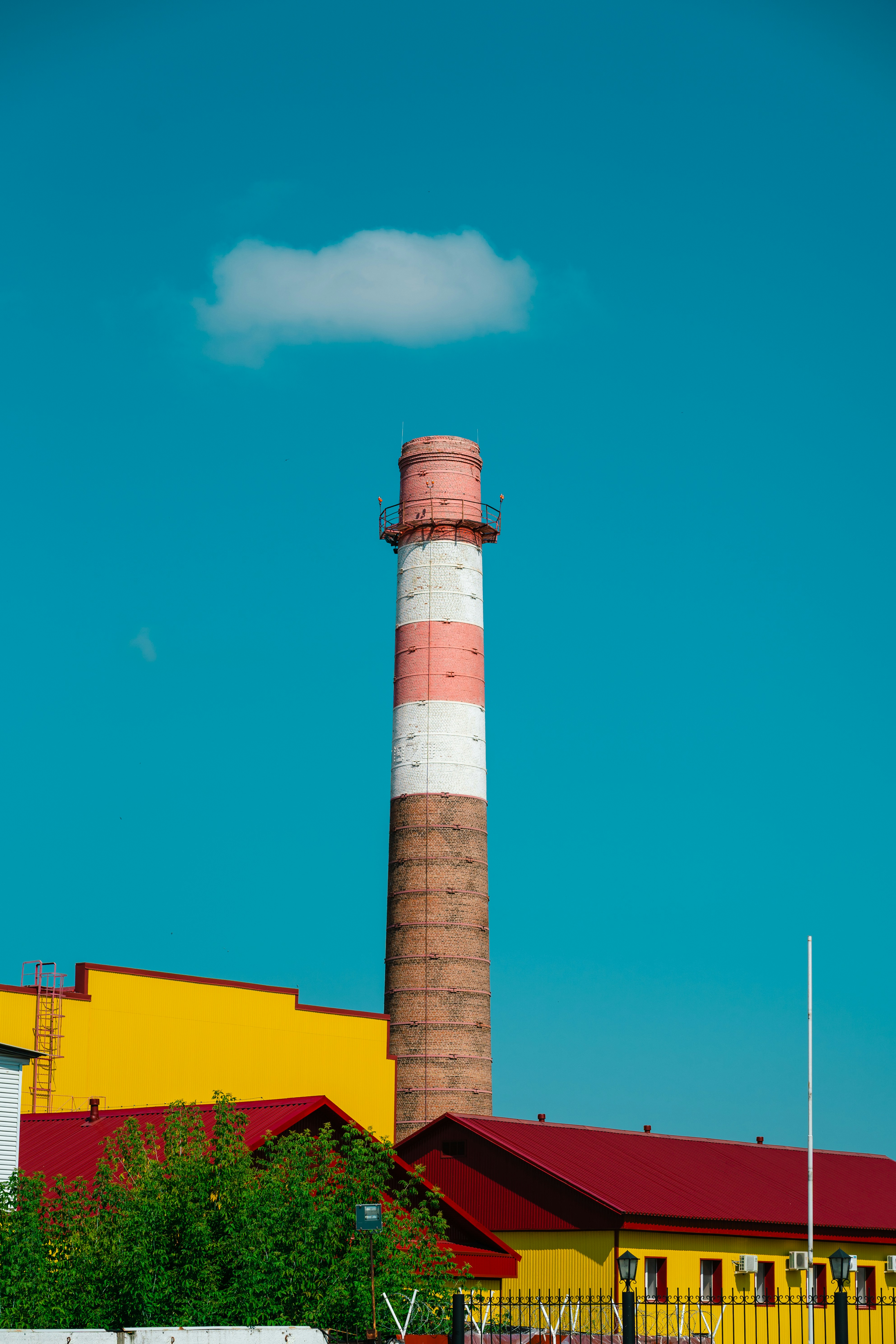 Photo by anamnesis33