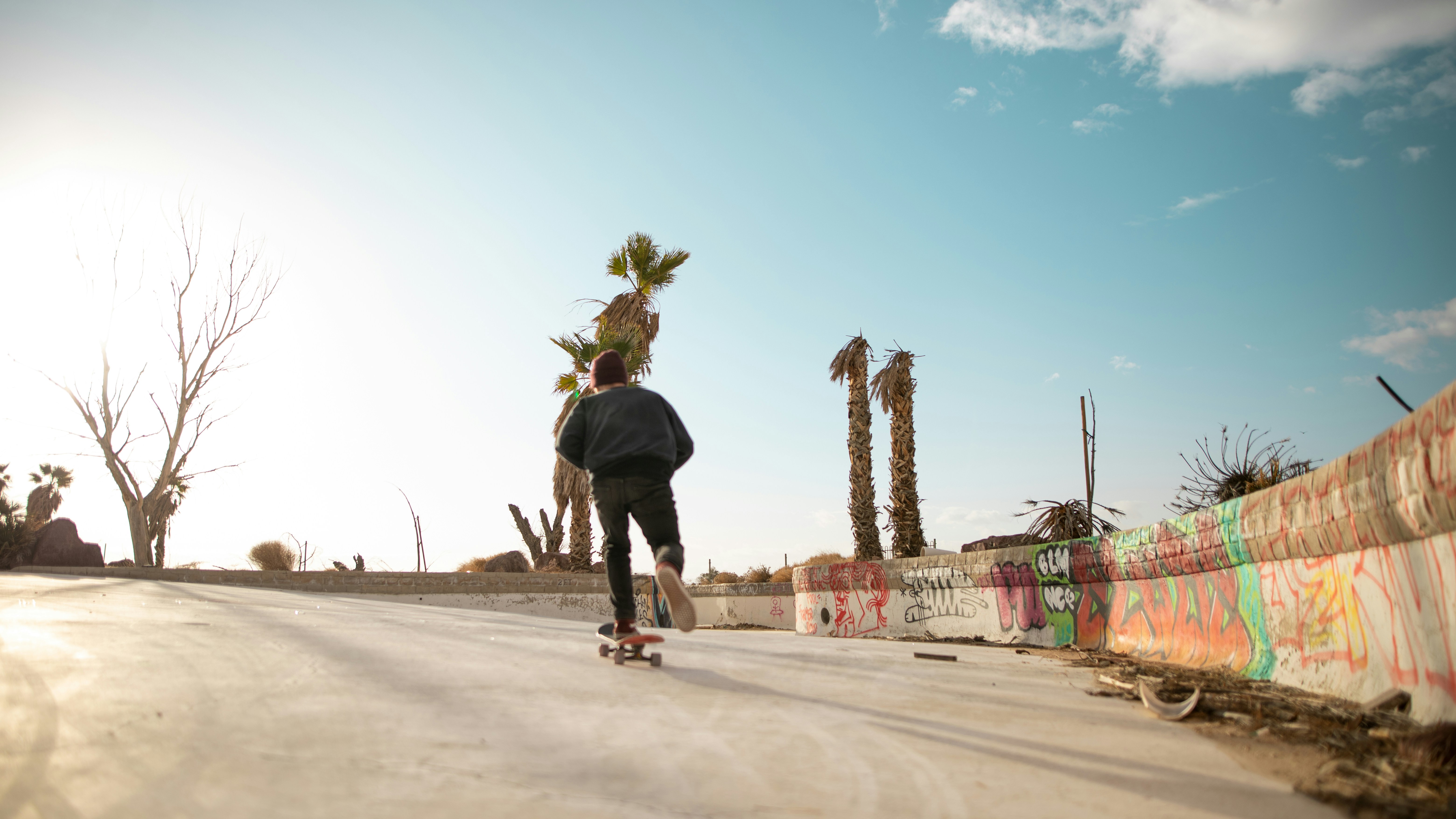 Photo by dillydallying