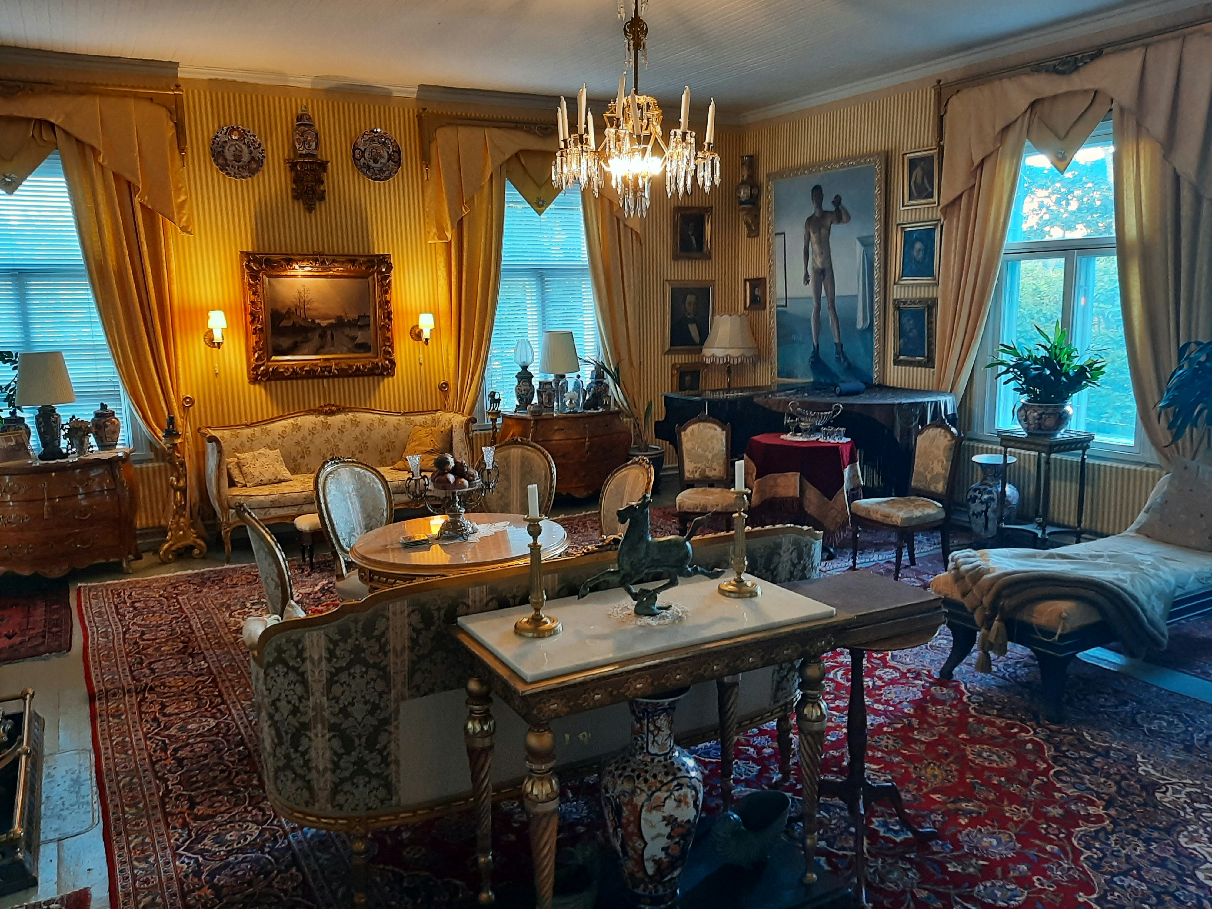 Photo by northernpagan