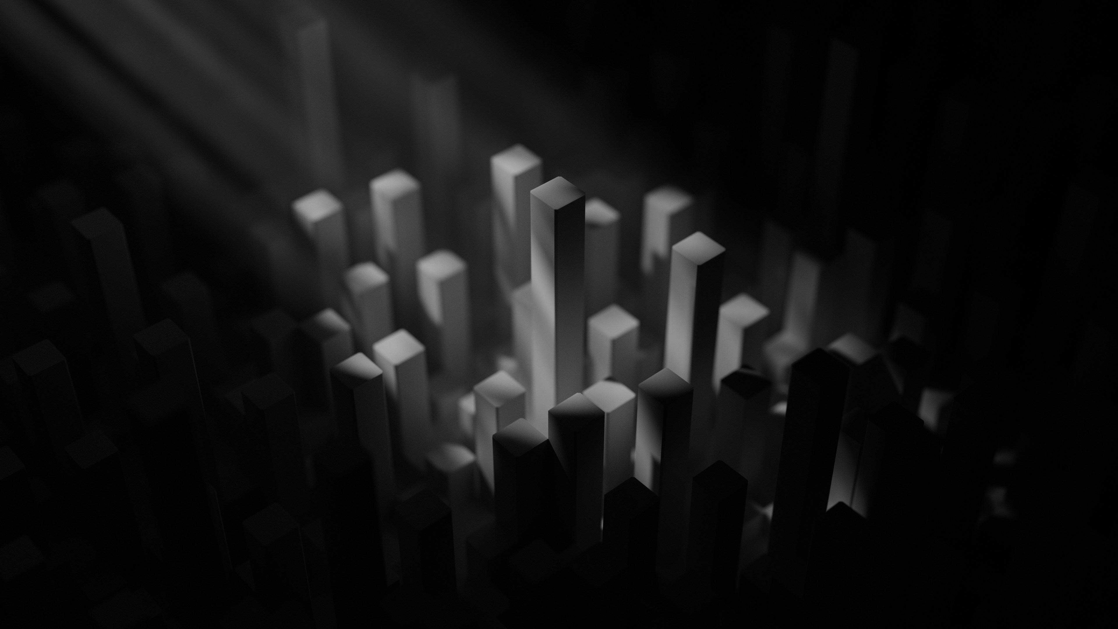 Featured image of post plane