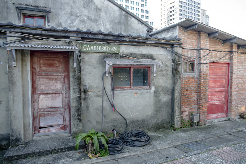 Most Historic Pubs in Taipei With Real Character and Good Stories