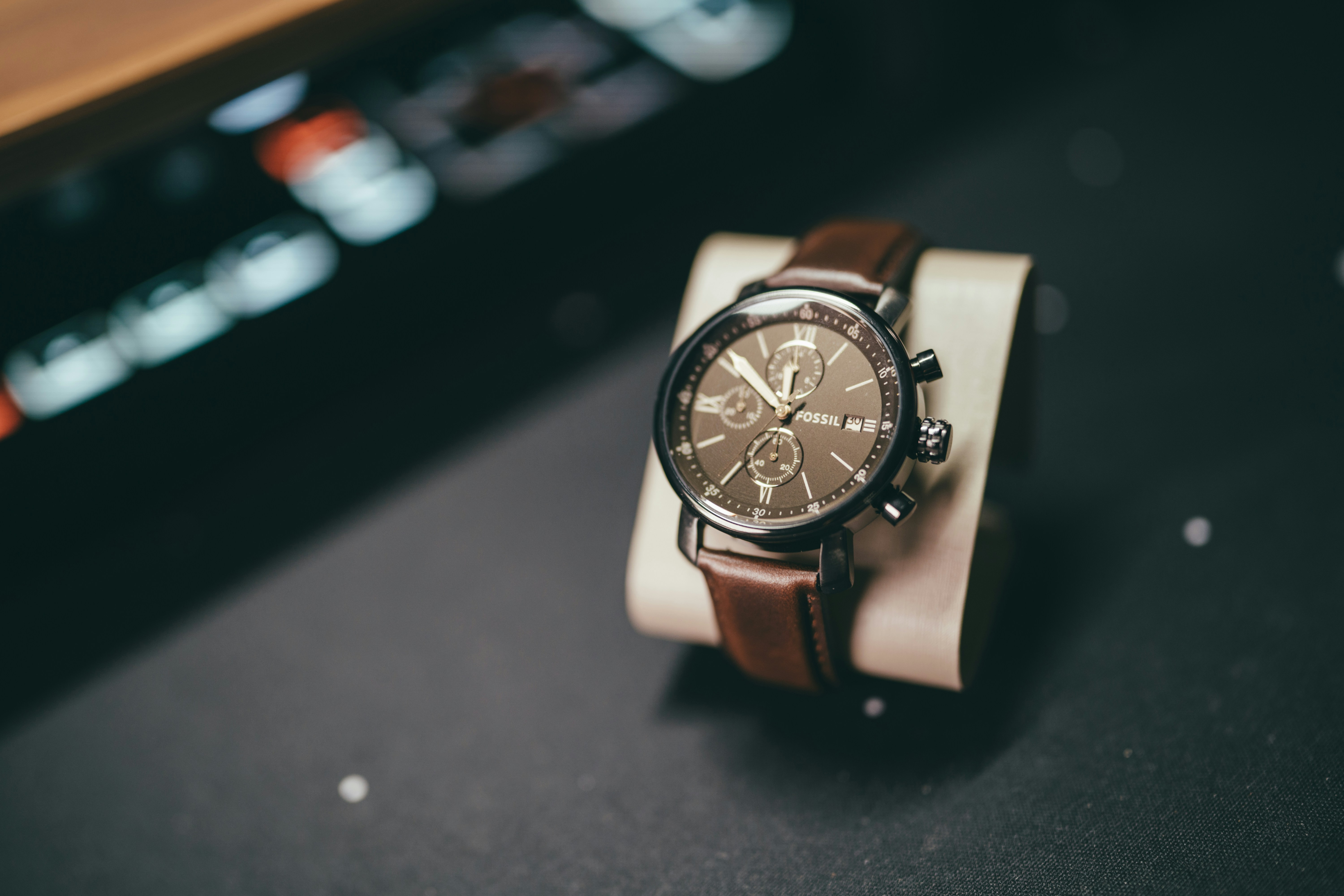 Photo by gymxratpapii