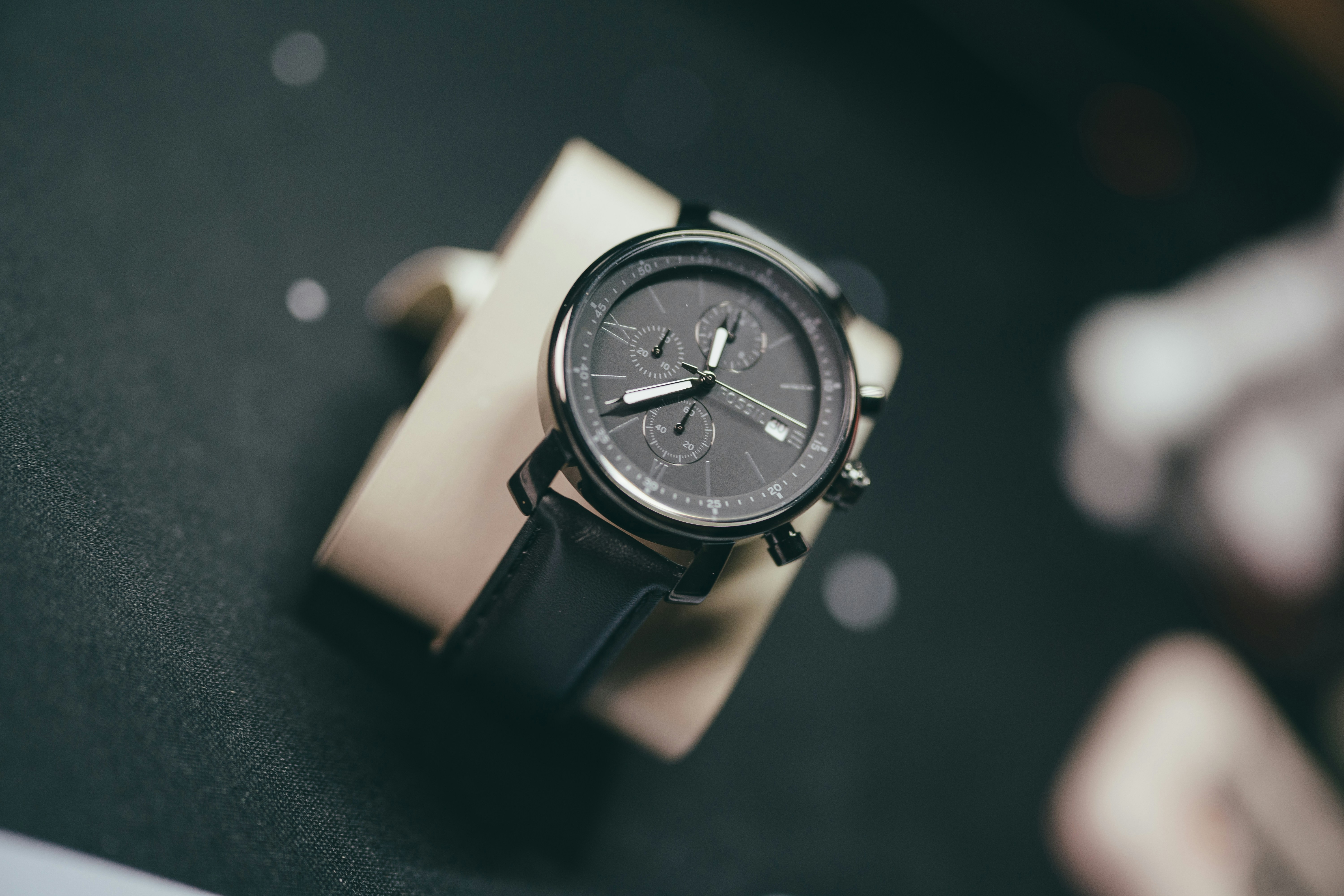 Photo by gymxratpapii