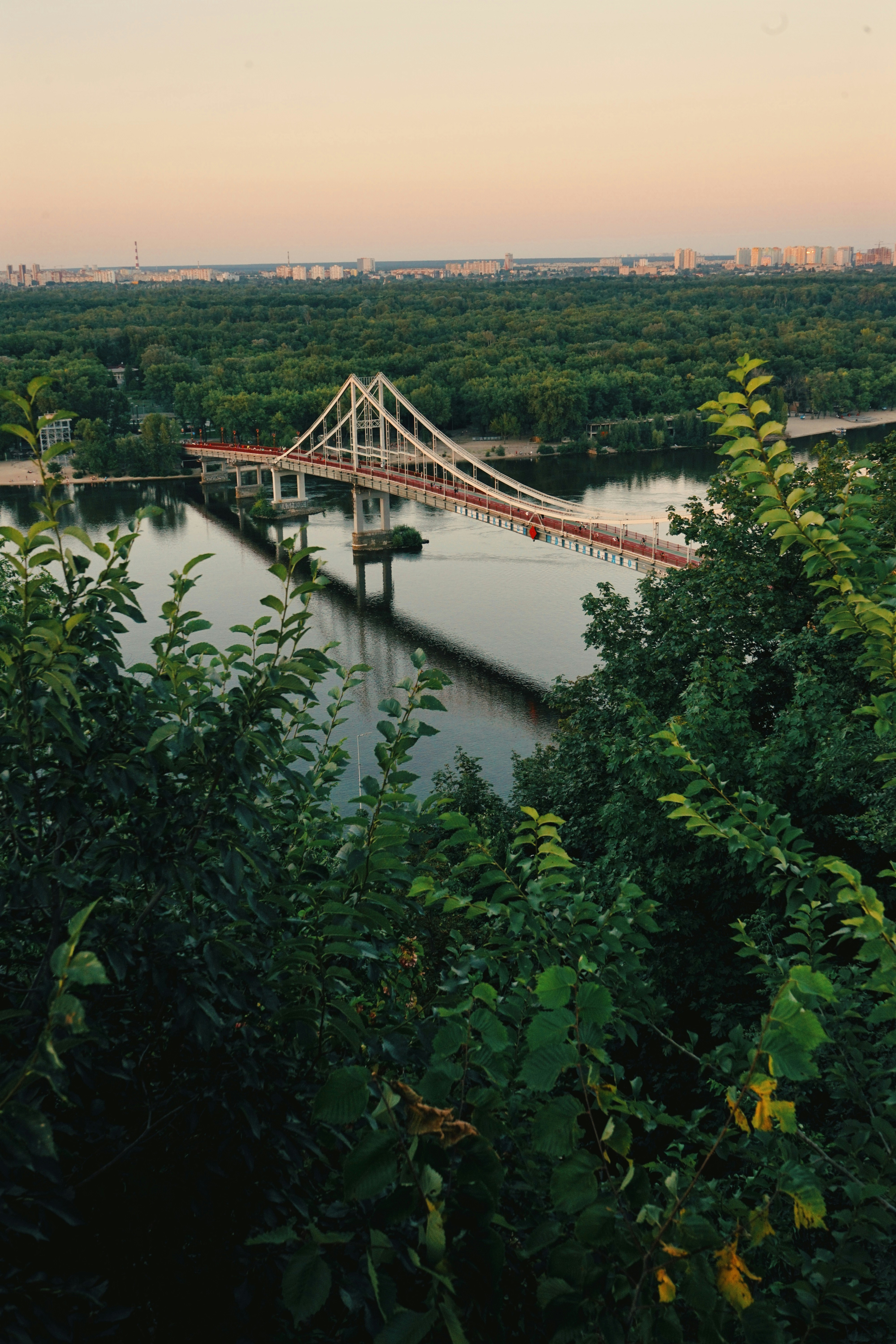 Photo by thdrmdrctr